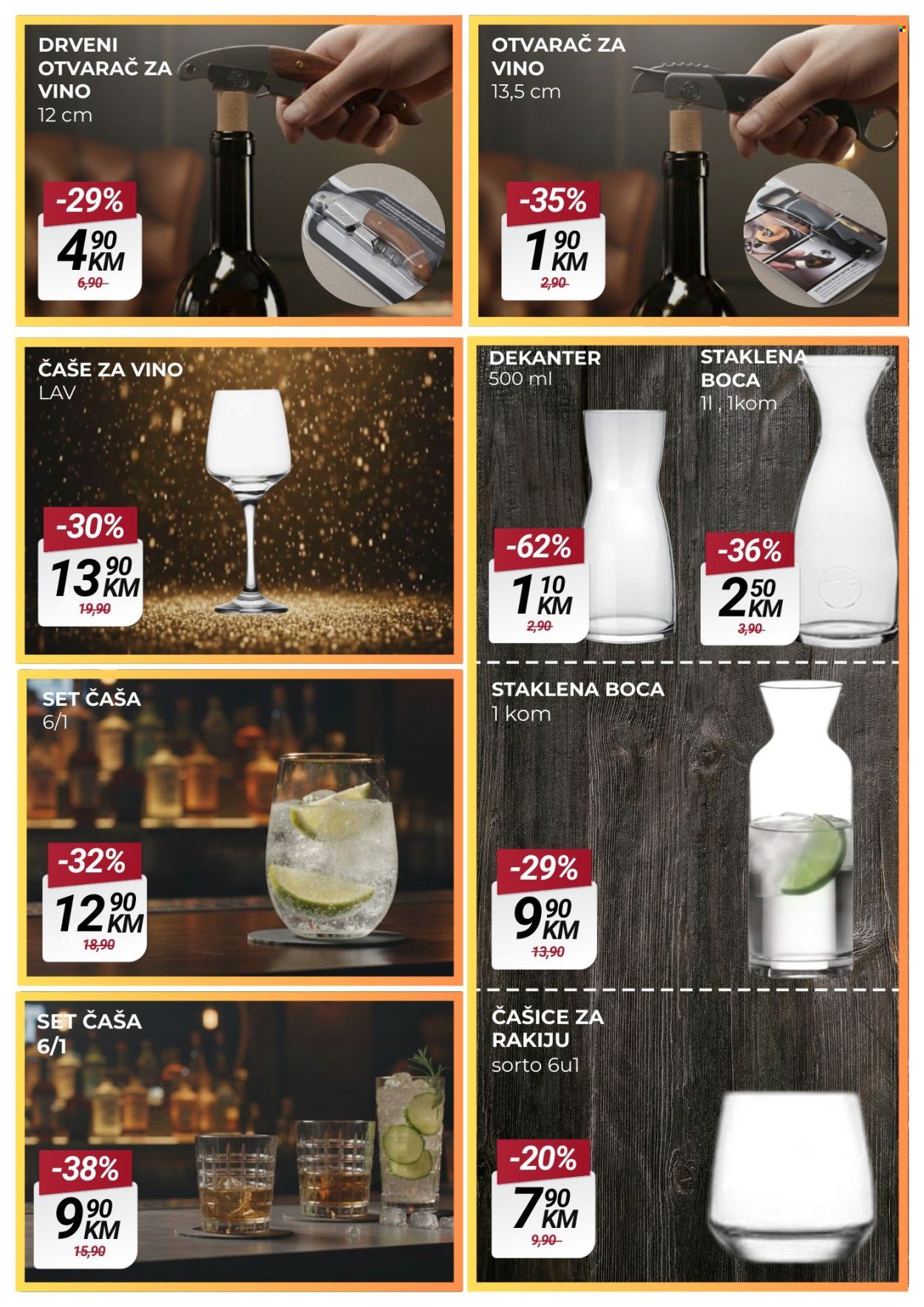 Belamionix katalog - 16.12.2025. - 31.12.2025.. Stranica 3