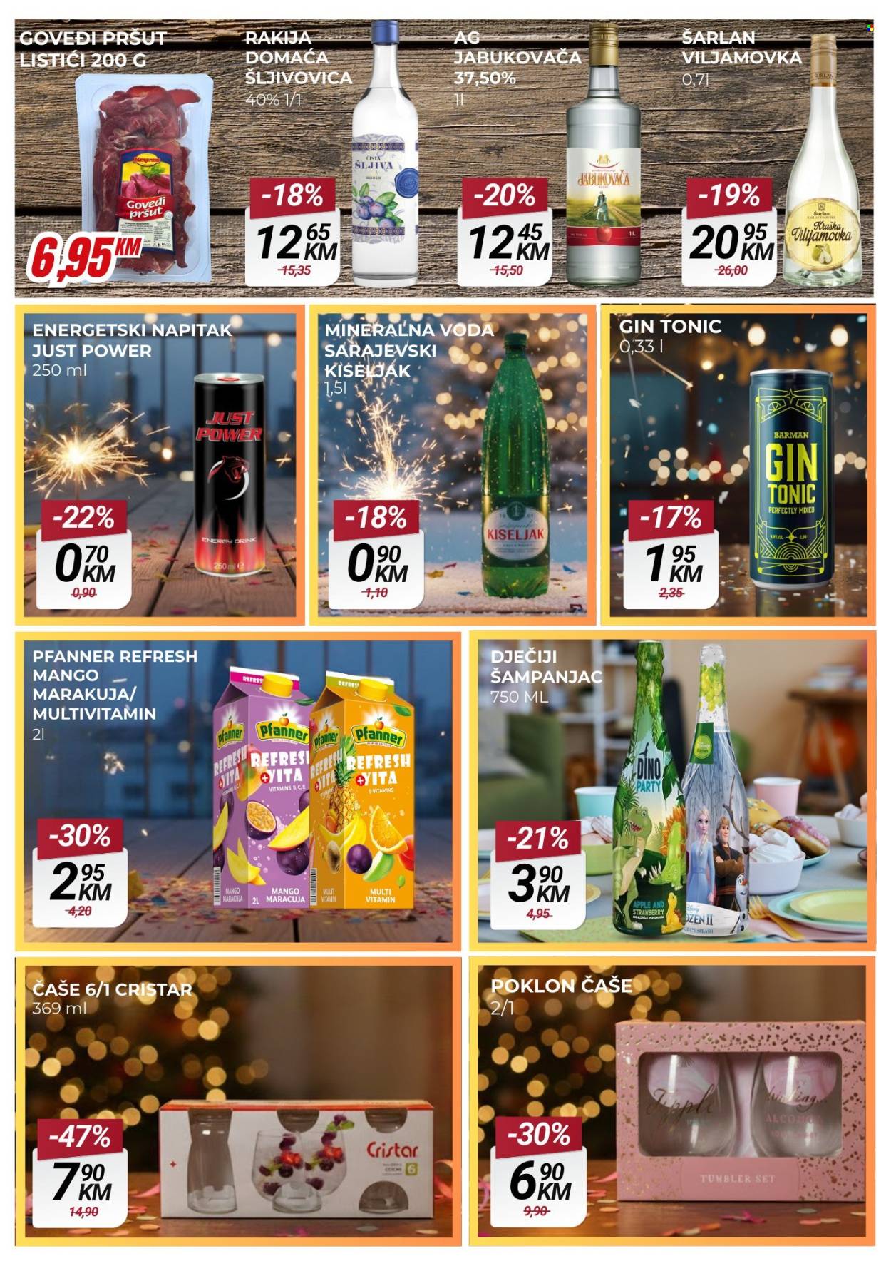 Belamionix katalog - 16.12.2025. - 31.12.2025.. Stranica 5