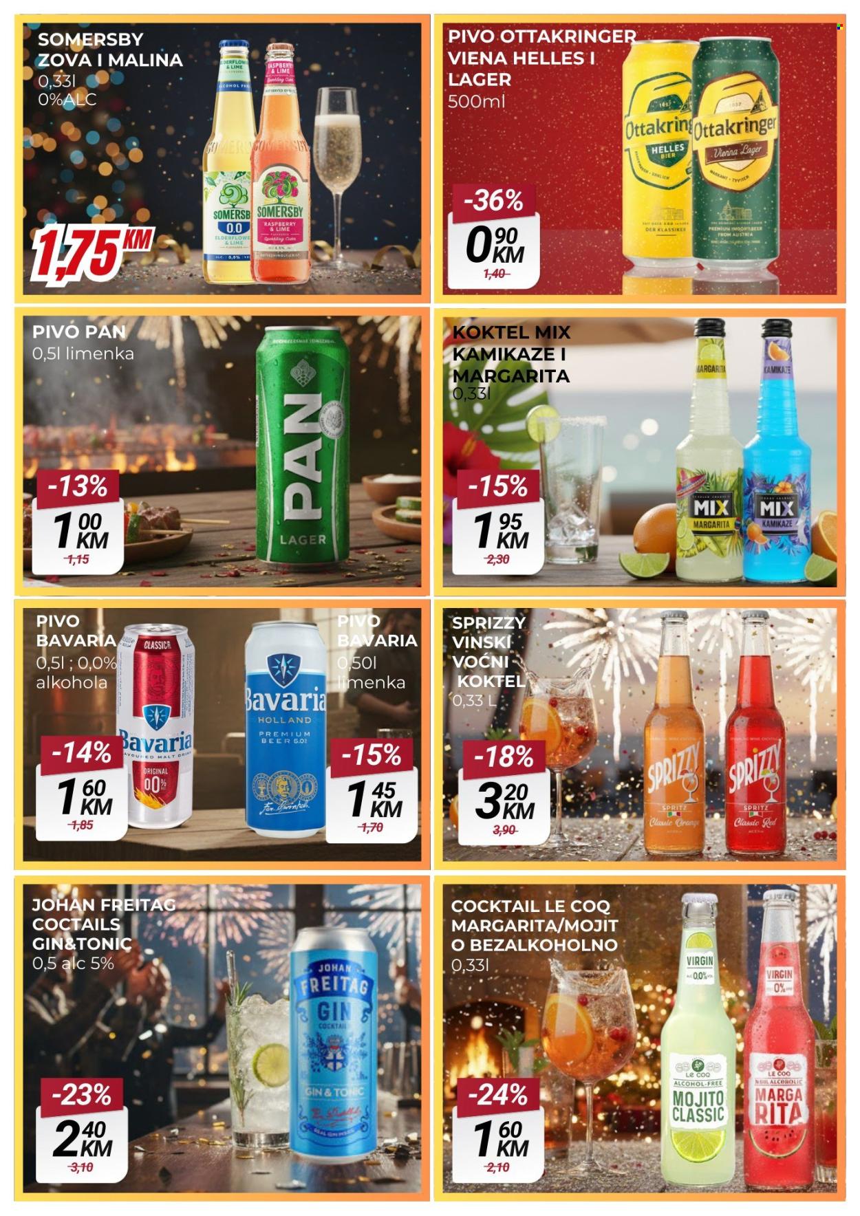 Belamionix katalog - 16.12.2025. - 31.12.2025.. Stranica 6