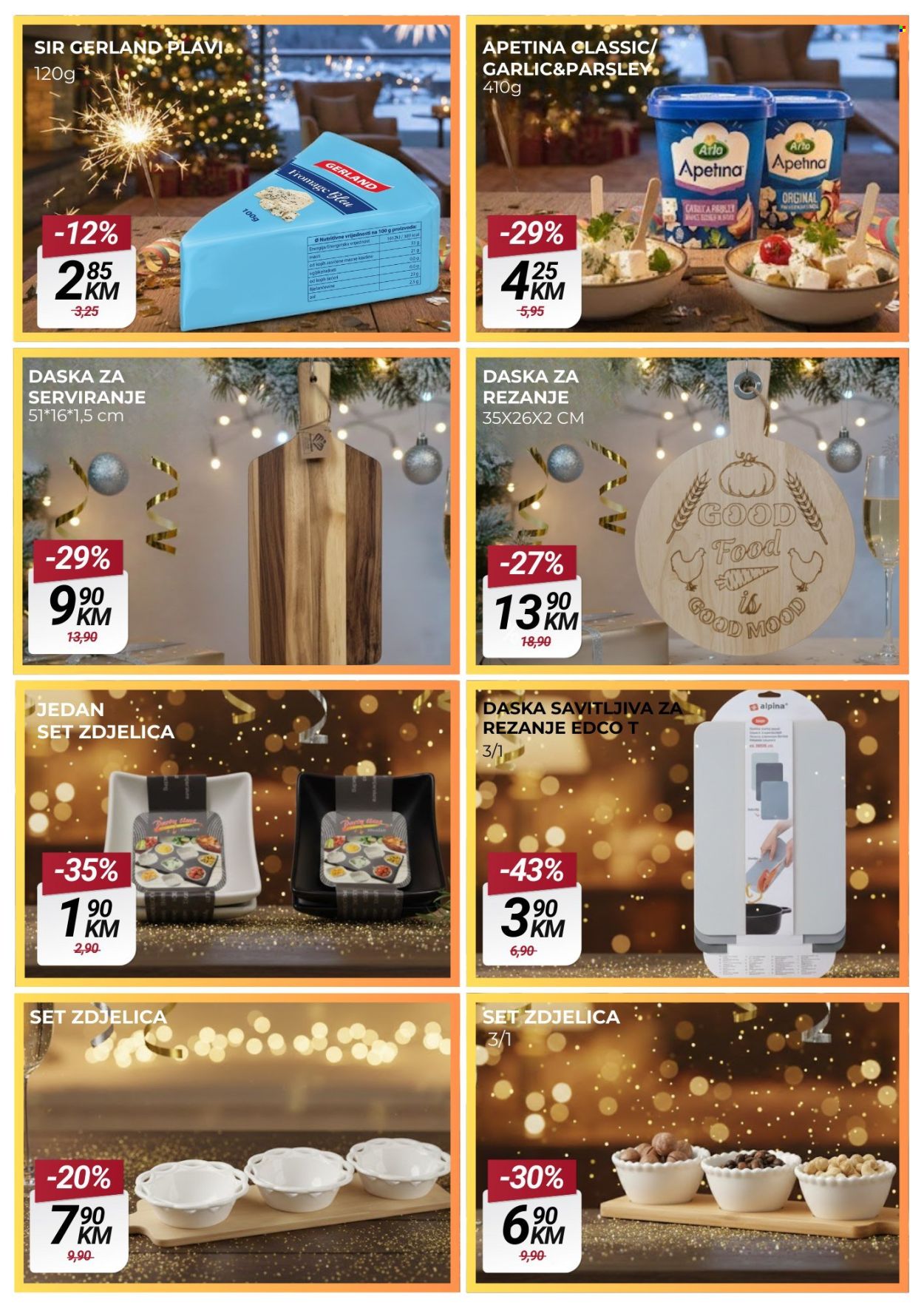 Belamionix katalog - 16.12.2025. - 31.12.2025.. Stranica 7