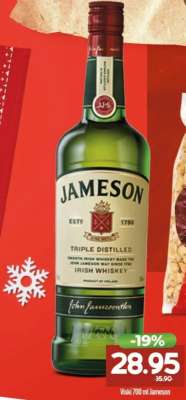 JAMESON