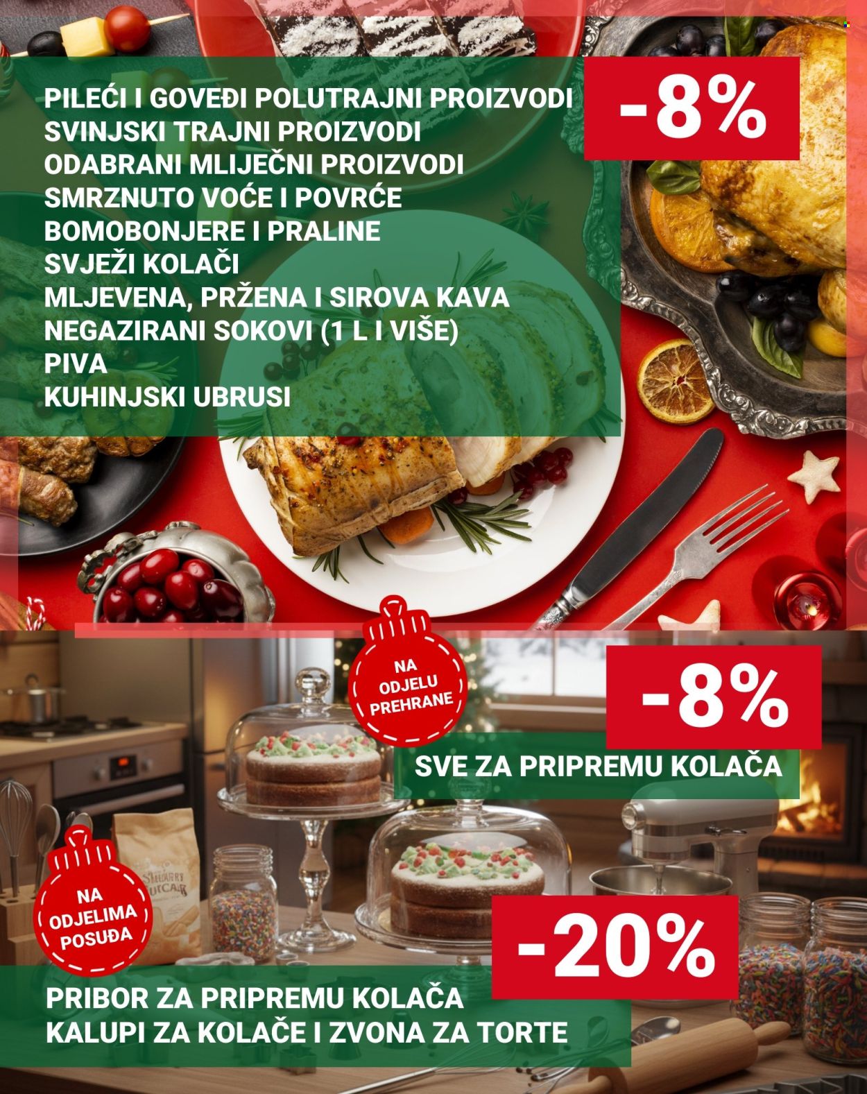 FIS katalog - 18.12.2025. - 20.12.2025.. Stranica 2