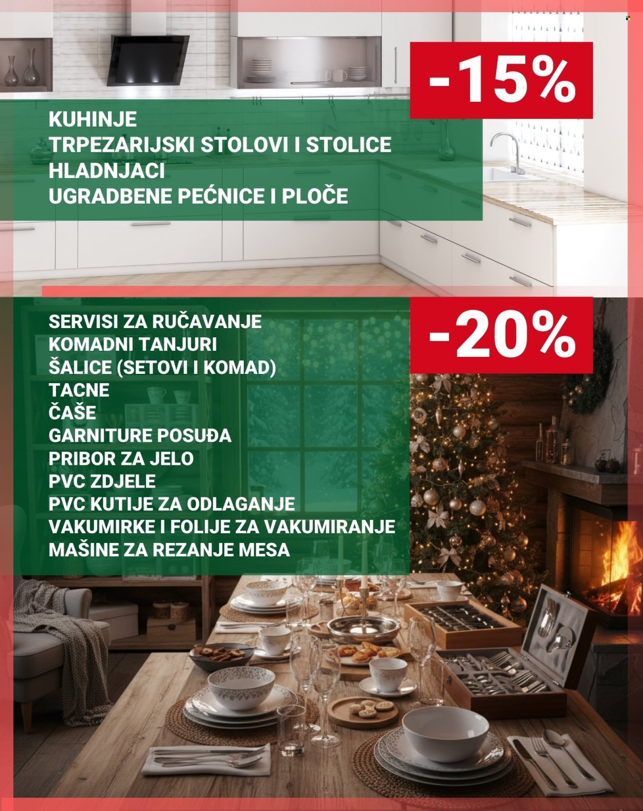 FIS katalog - 18.12.2025. - 20.12.2025.. Stranica 3