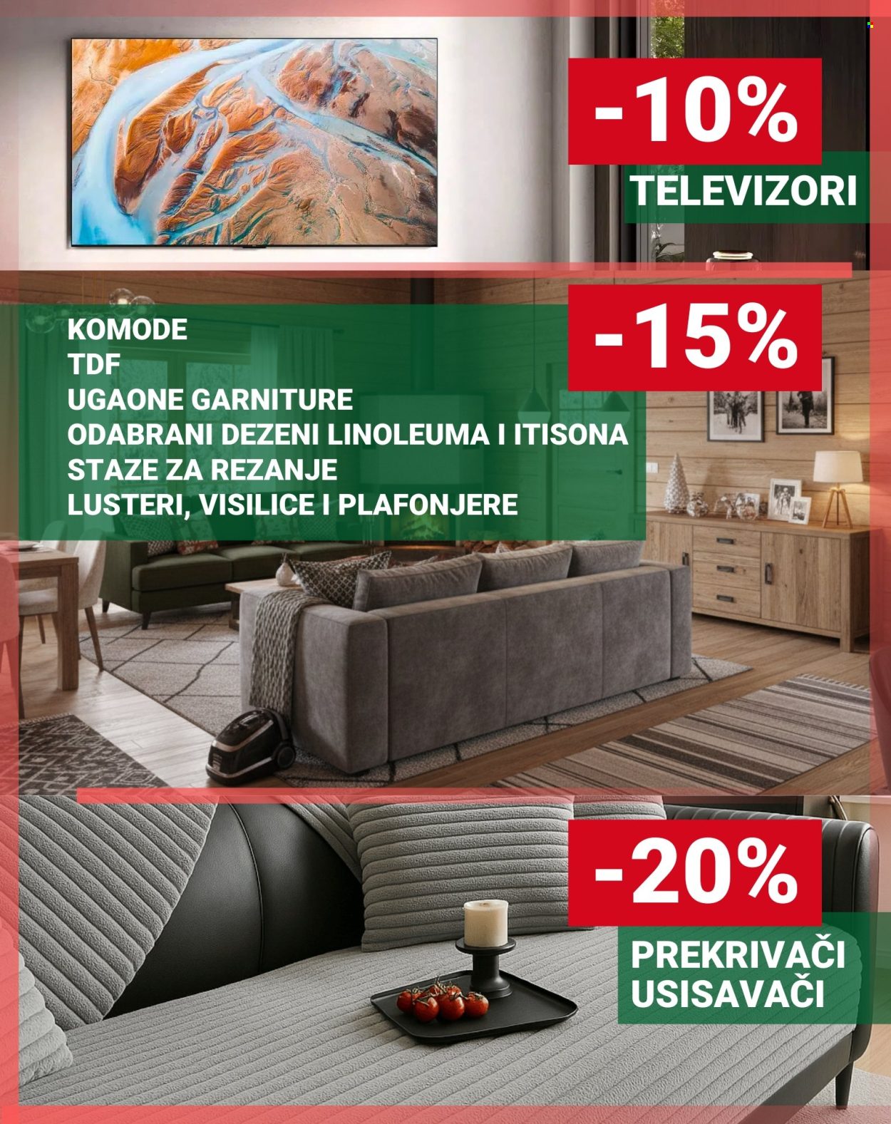 FIS katalog - 18.12.2025. - 20.12.2025.. Stranica 4