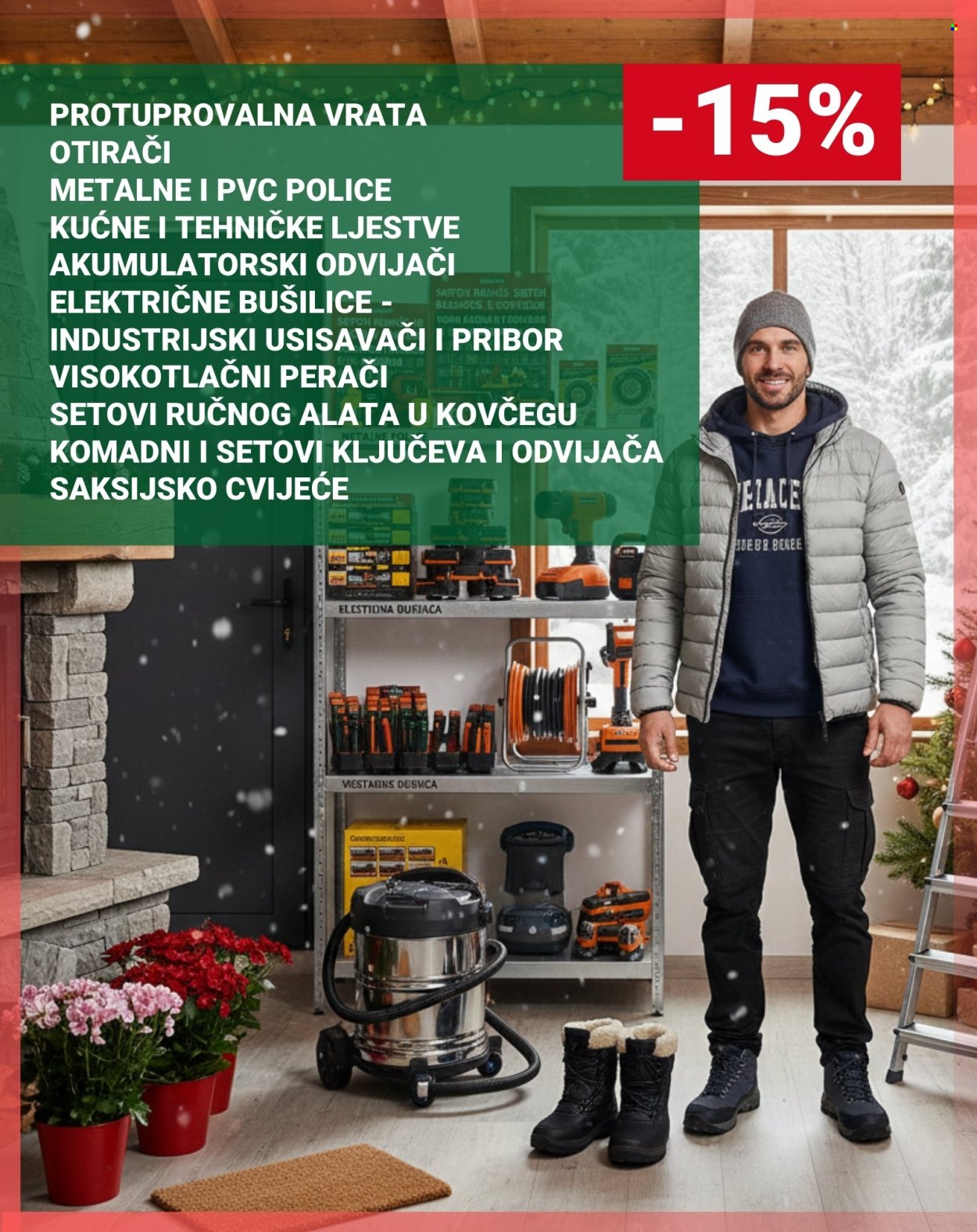 FIS katalog - 18.12.2025. - 20.12.2025.. Stranica 6