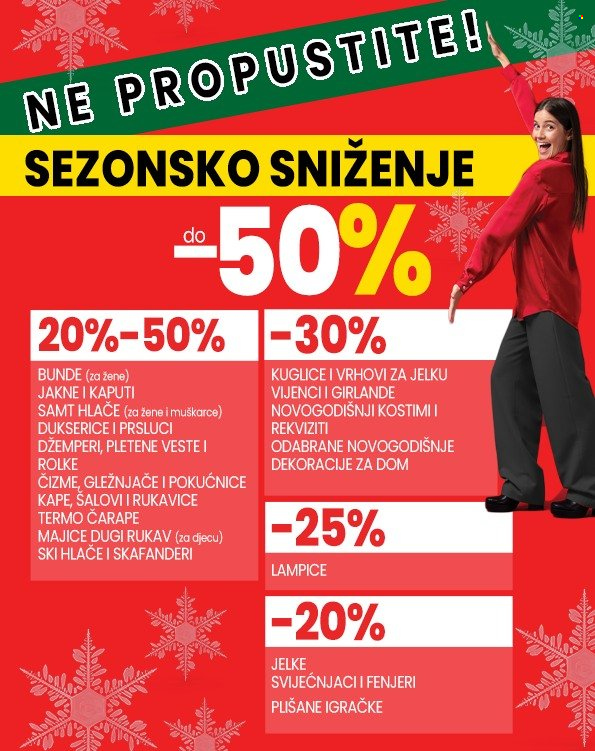 FIS katalog - 18.12.2025. - 20.12.2025.. Stranica 10