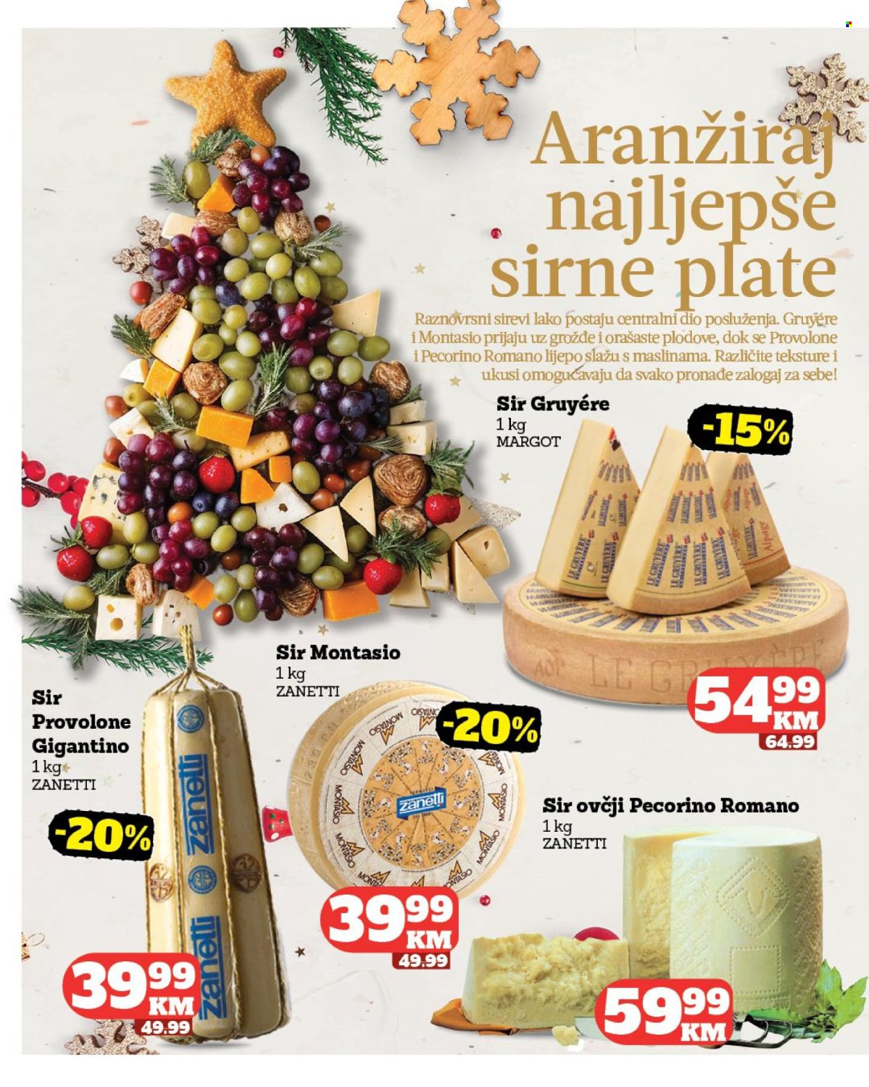 Tropic katalog - 17.12.2025. - 20.12.2025.. Stranica 10