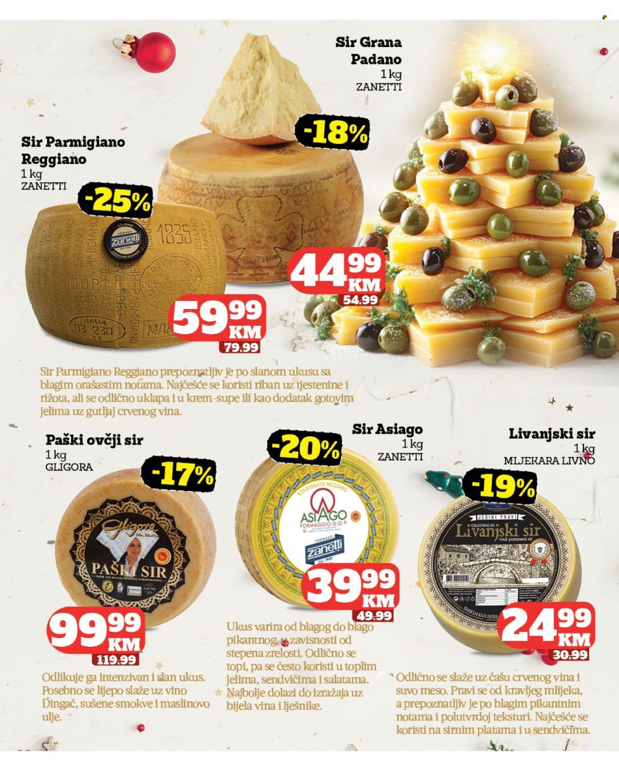 Tropic katalog - 17.12.2025. - 20.12.2025.. Stranica 11