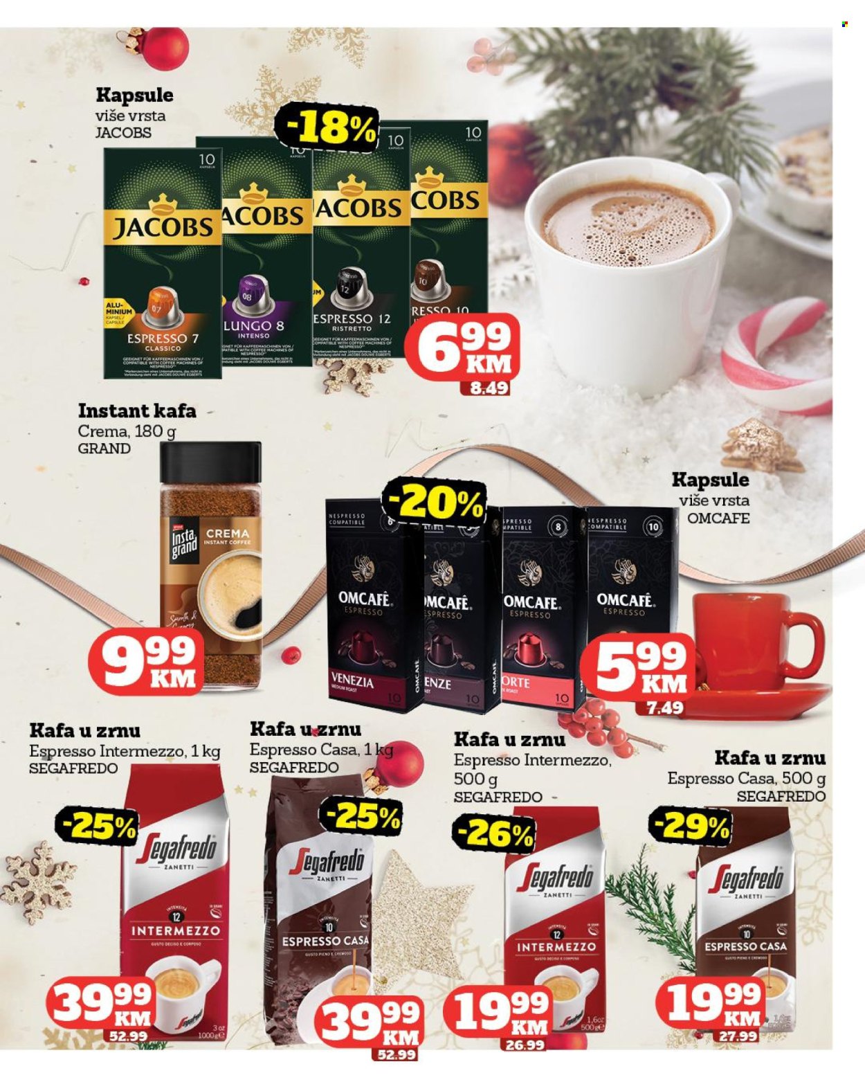 Tropic katalog - 17.12.2025. - 20.12.2025.. Stranica 37