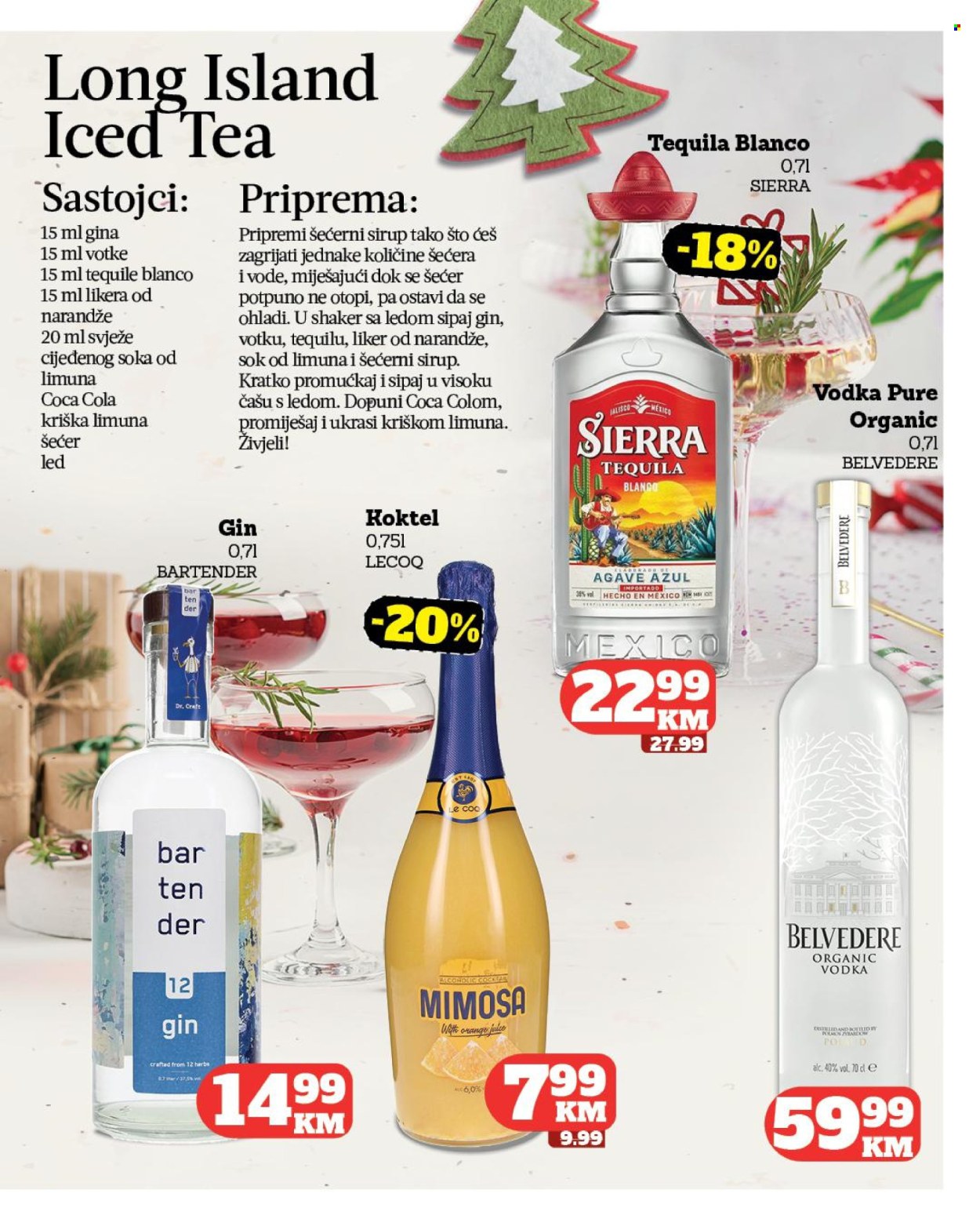 Tropic katalog - 17.12.2025. - 20.12.2025.. Stranica 43