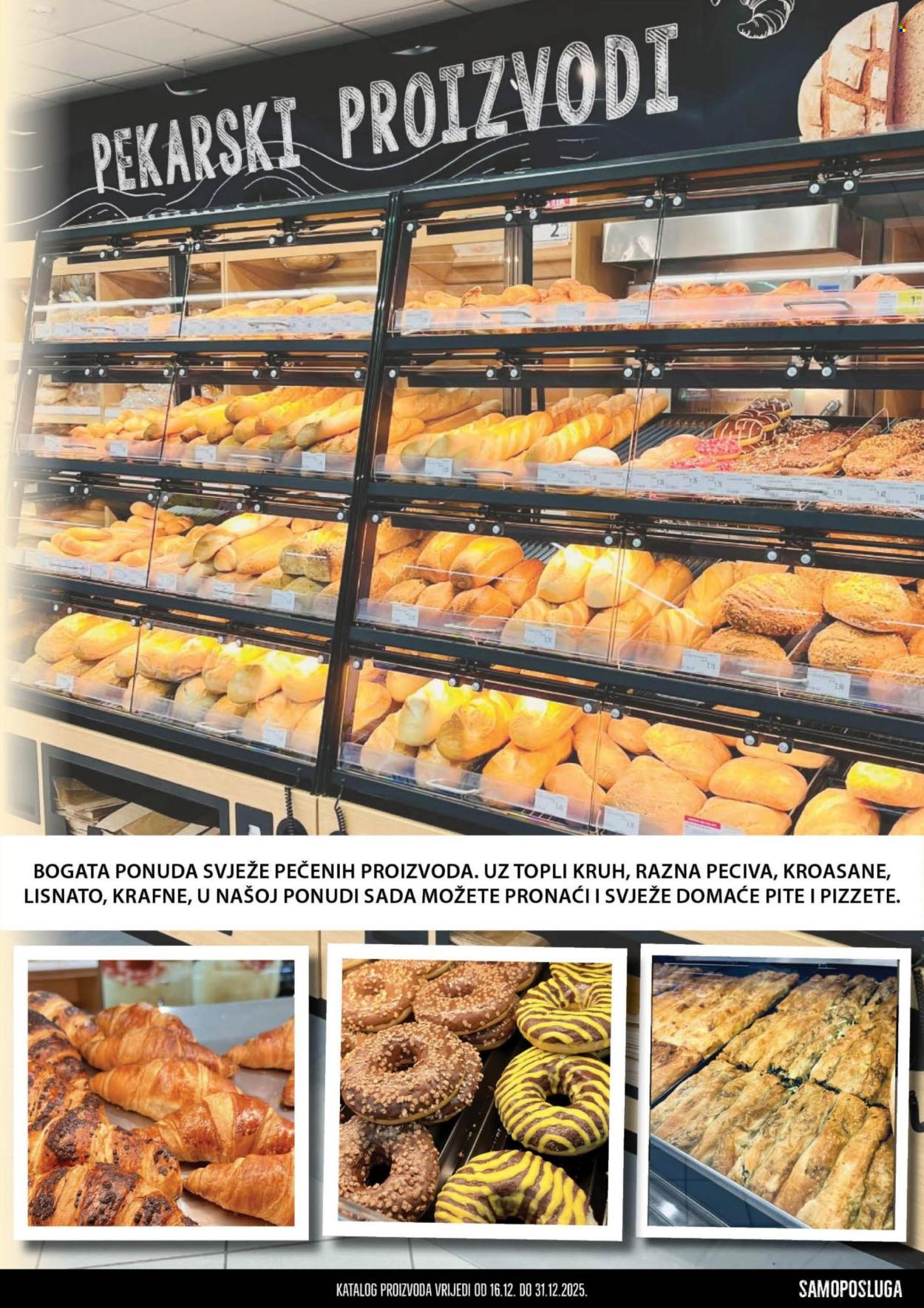 Prodex katalog - 16.12.2025. - 31.12.2025.. Stranica 3