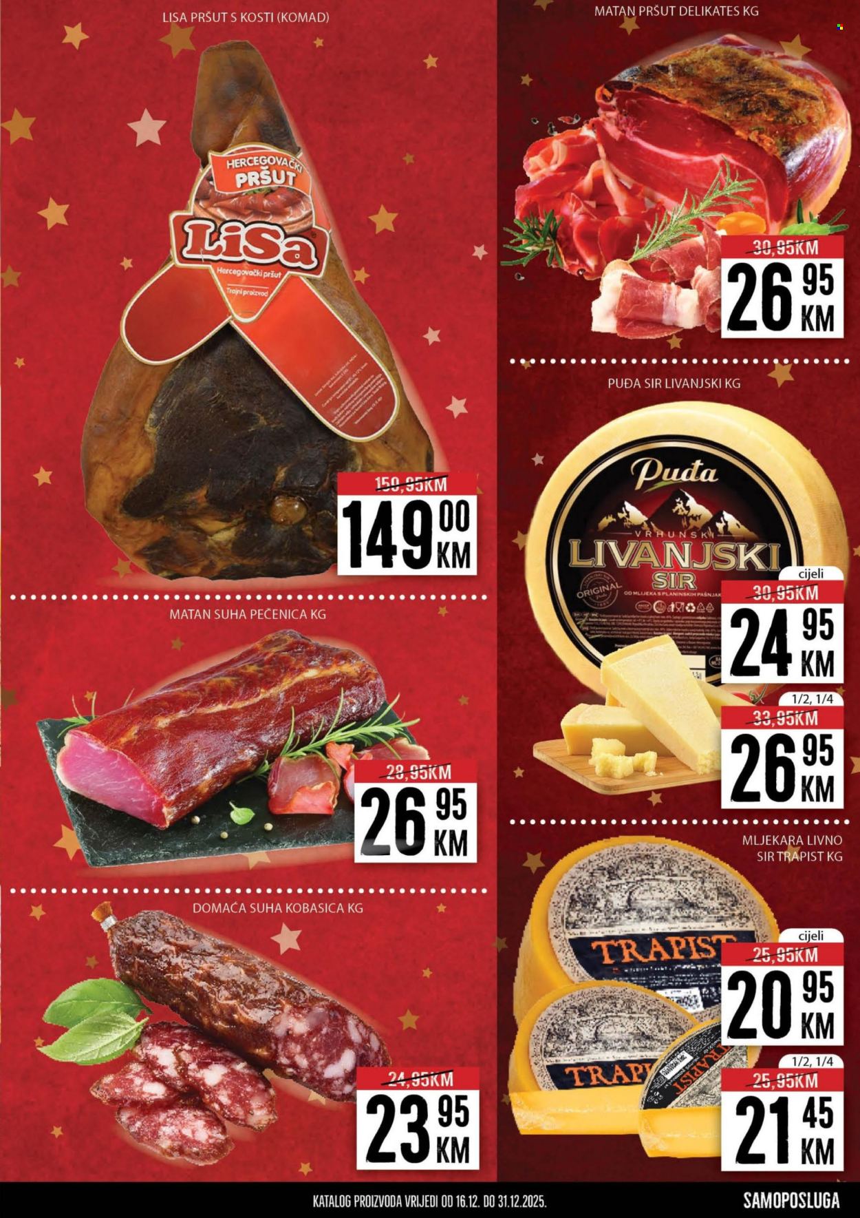 Prodex katalog - 16.12.2025. - 31.12.2025.. Stranica 5