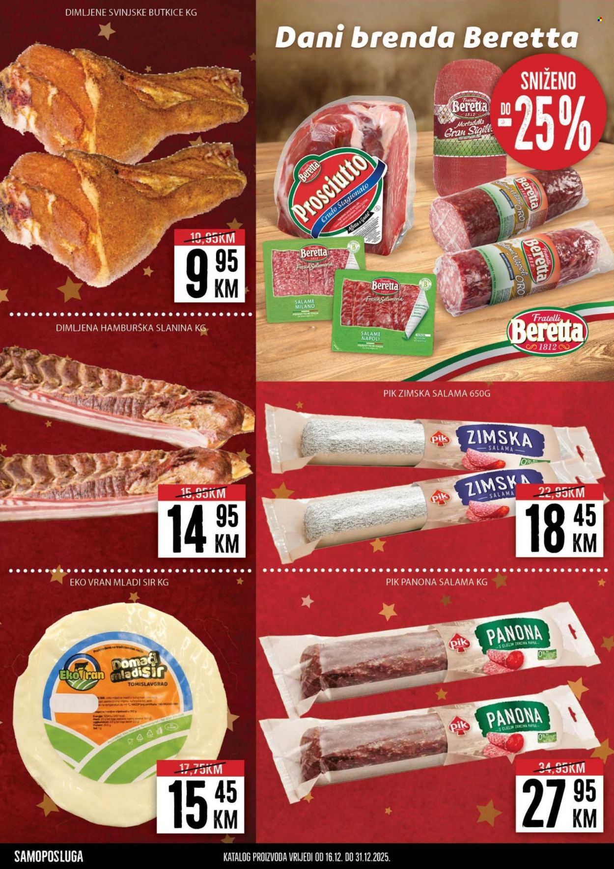 Prodex katalog - 16.12.2025. - 31.12.2025.. Stranica 6