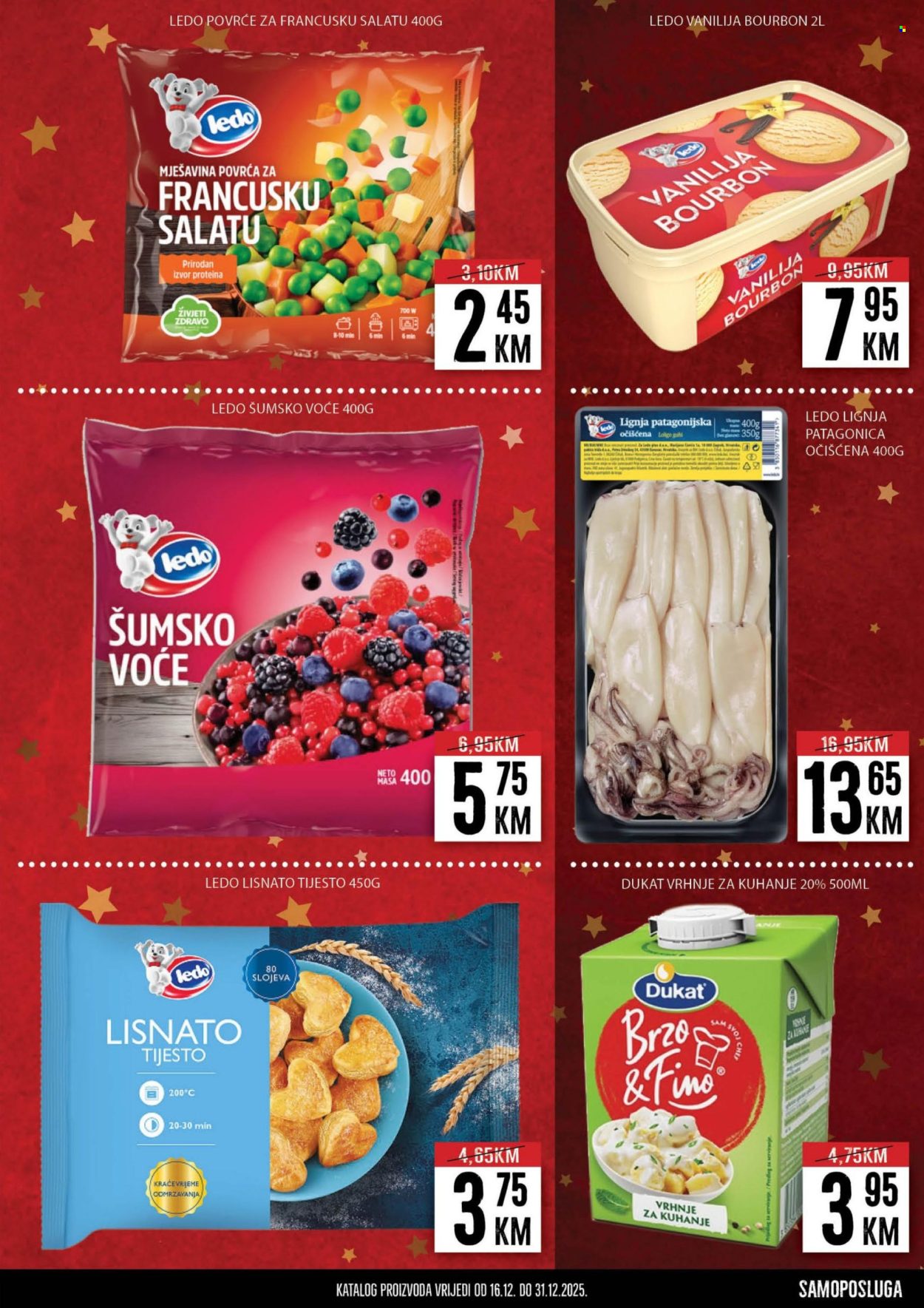 Prodex katalog - 16.12.2025. - 31.12.2025.. Stranica 9
