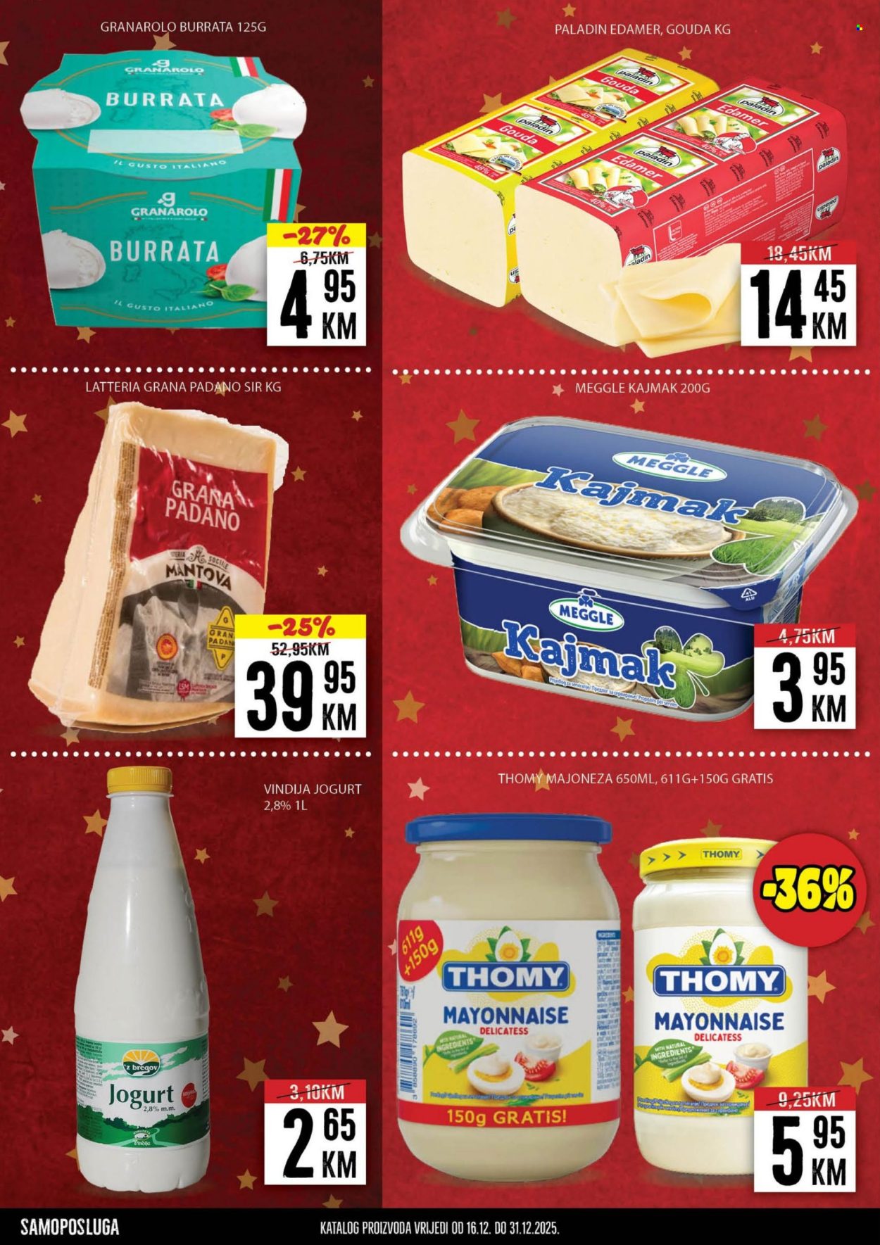 Prodex katalog - 16.12.2025. - 31.12.2025.. Stranica 10