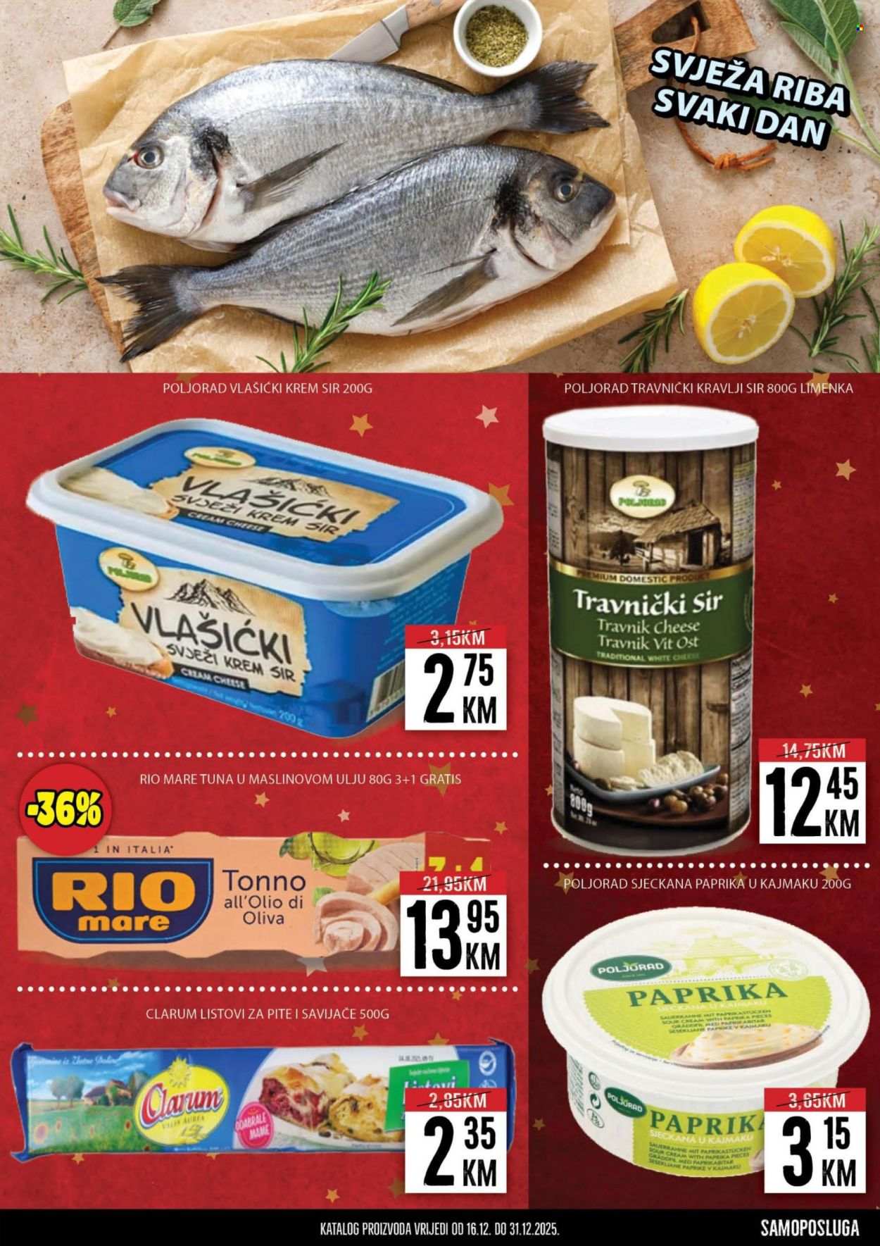 Prodex katalog - 16.12.2025. - 31.12.2025.. Stranica 11