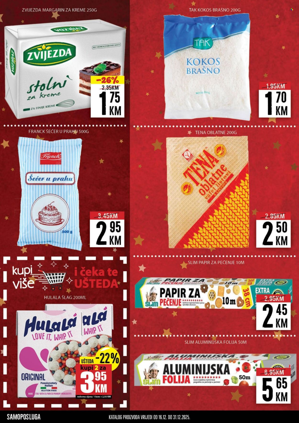 Prodex katalog - 16.12.2025. - 31.12.2025.. Stranica 12