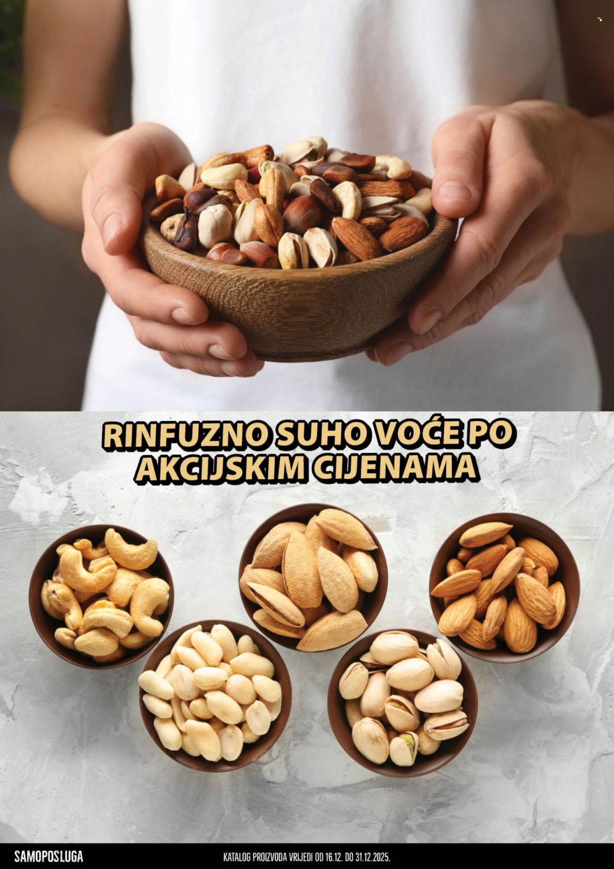 Prodex katalog - 16.12.2025. - 31.12.2025.. Stranica 14