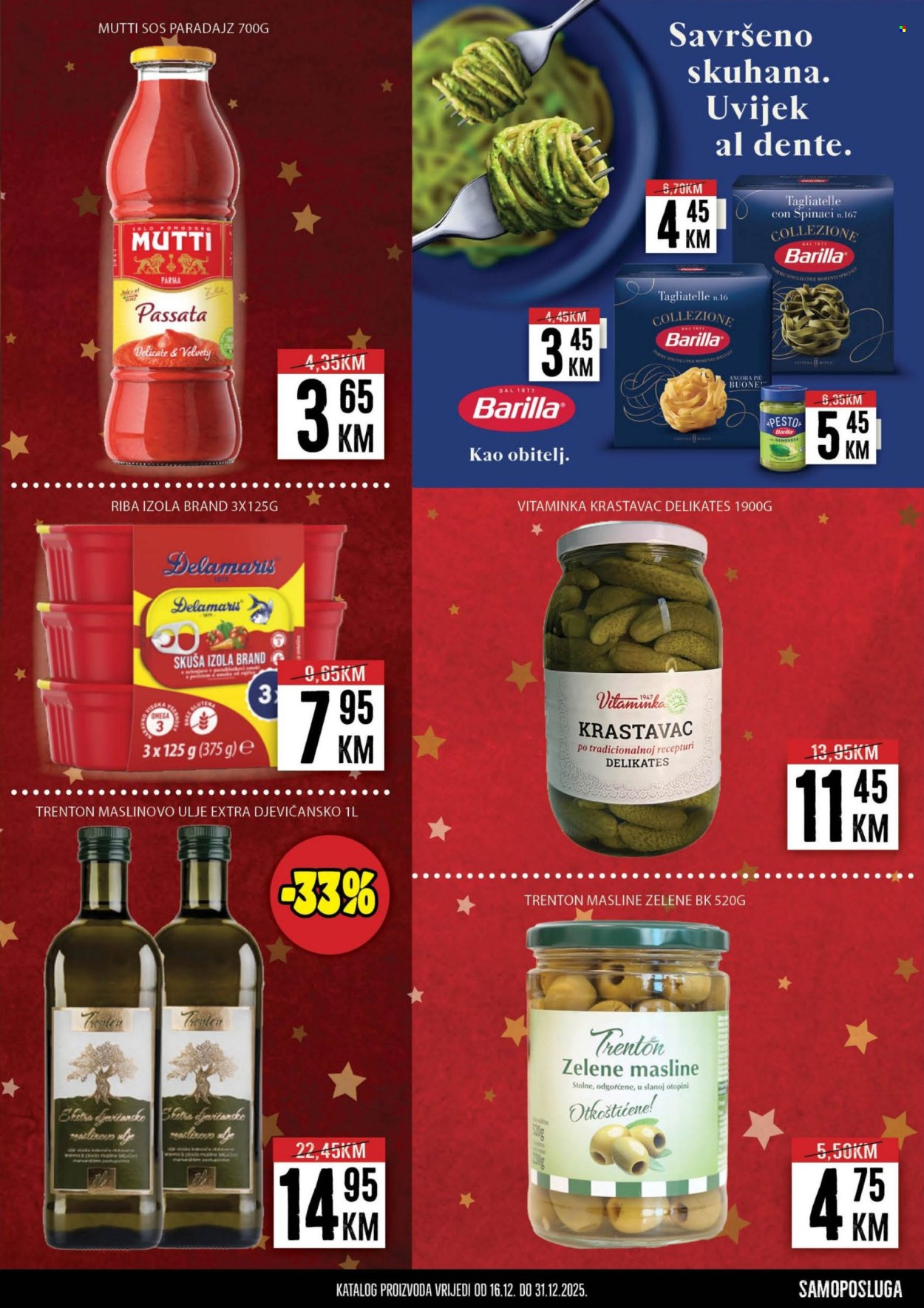 Prodex katalog - 16.12.2025. - 31.12.2025.. Stranica 15