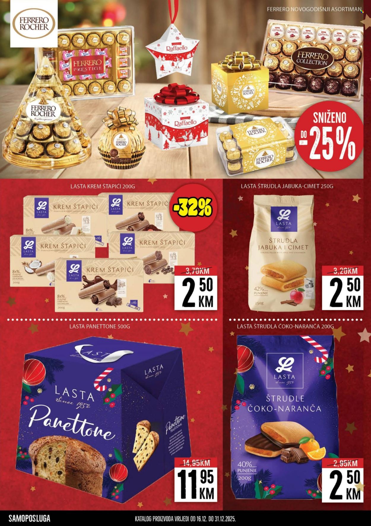 Prodex katalog - 16.12.2025. - 31.12.2025.. Stranica 20