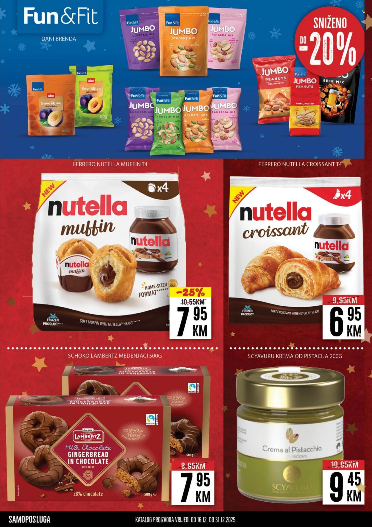 Prodex katalog - 16.12.2025. - 31.12.2025.. Stranica 22