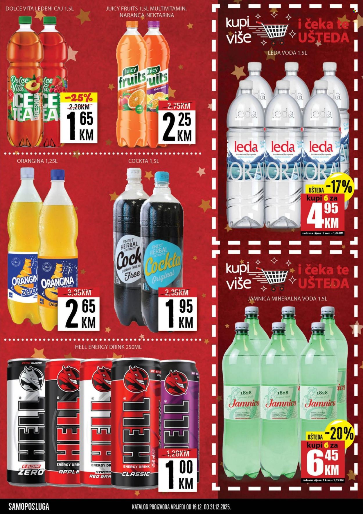 Prodex katalog - 16.12.2025. - 31.12.2025.. Stranica 24