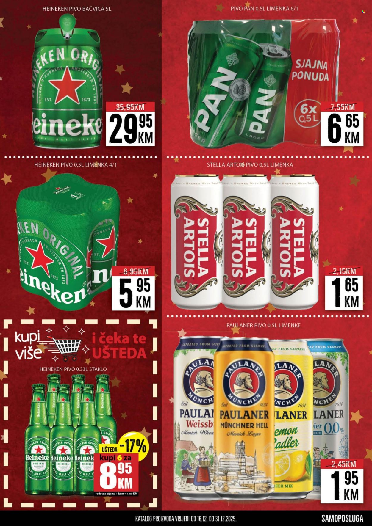 Prodex katalog - 16.12.2025. - 31.12.2025.. Stranica 25