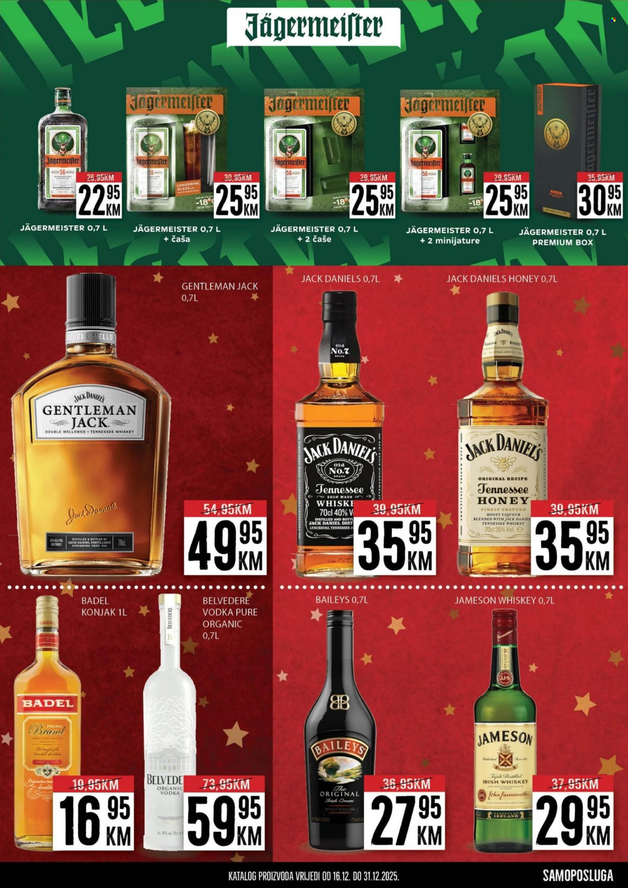 Prodex katalog - 16.12.2025. - 31.12.2025.. Stranica 27