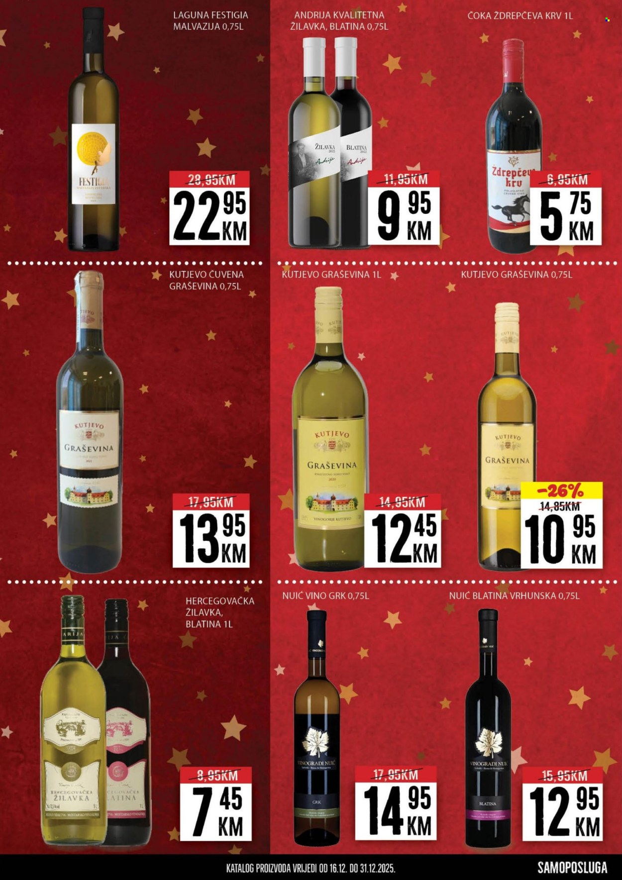 Prodex katalog - 16.12.2025. - 31.12.2025.. Stranica 29