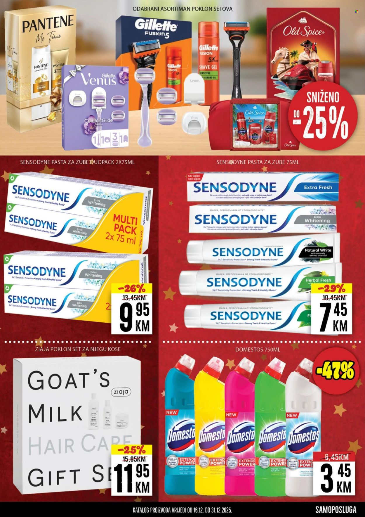 Prodex katalog - 16.12.2025. - 31.12.2025.. Stranica 31