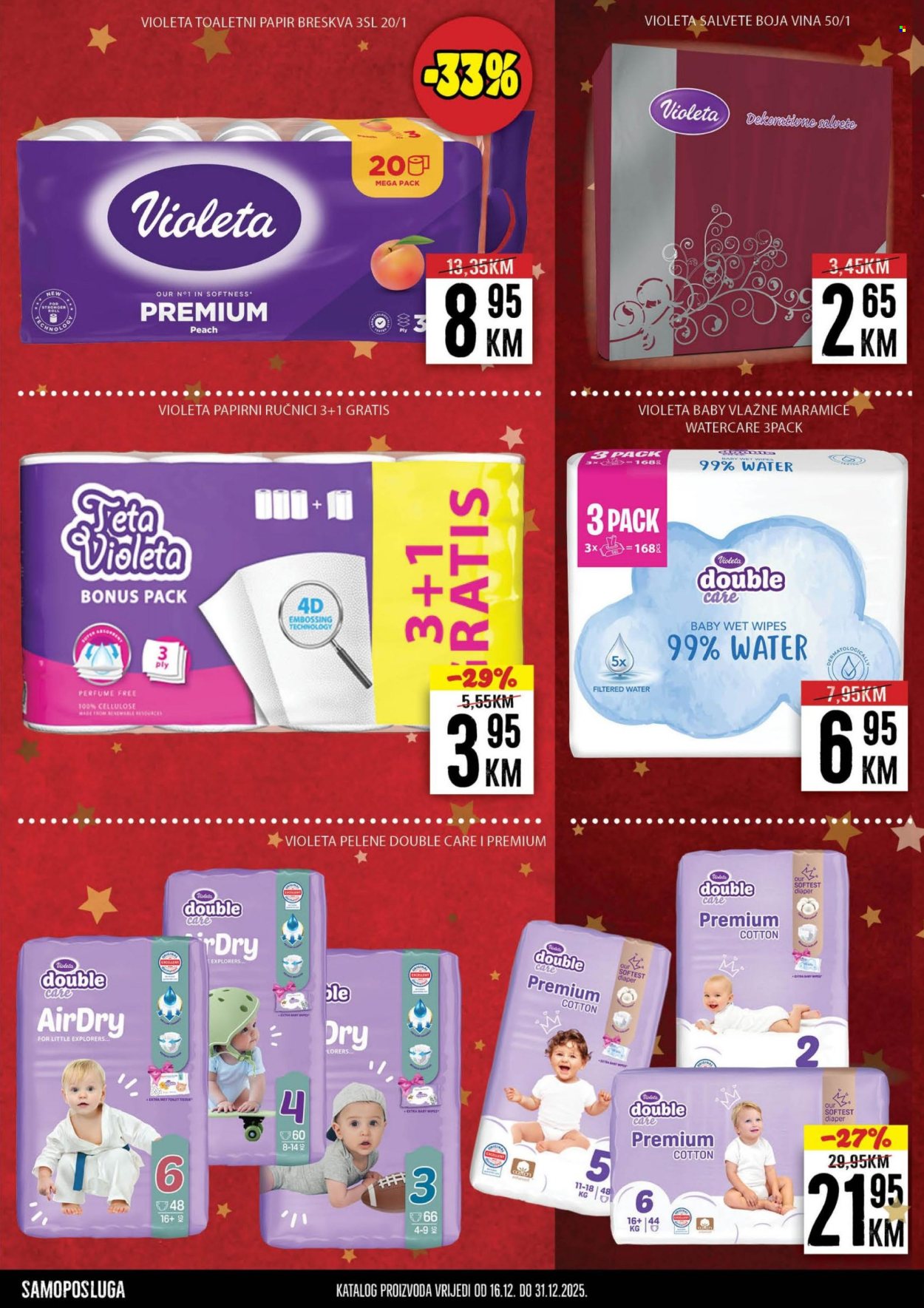 Prodex katalog - 16.12.2025. - 31.12.2025.. Stranica 32