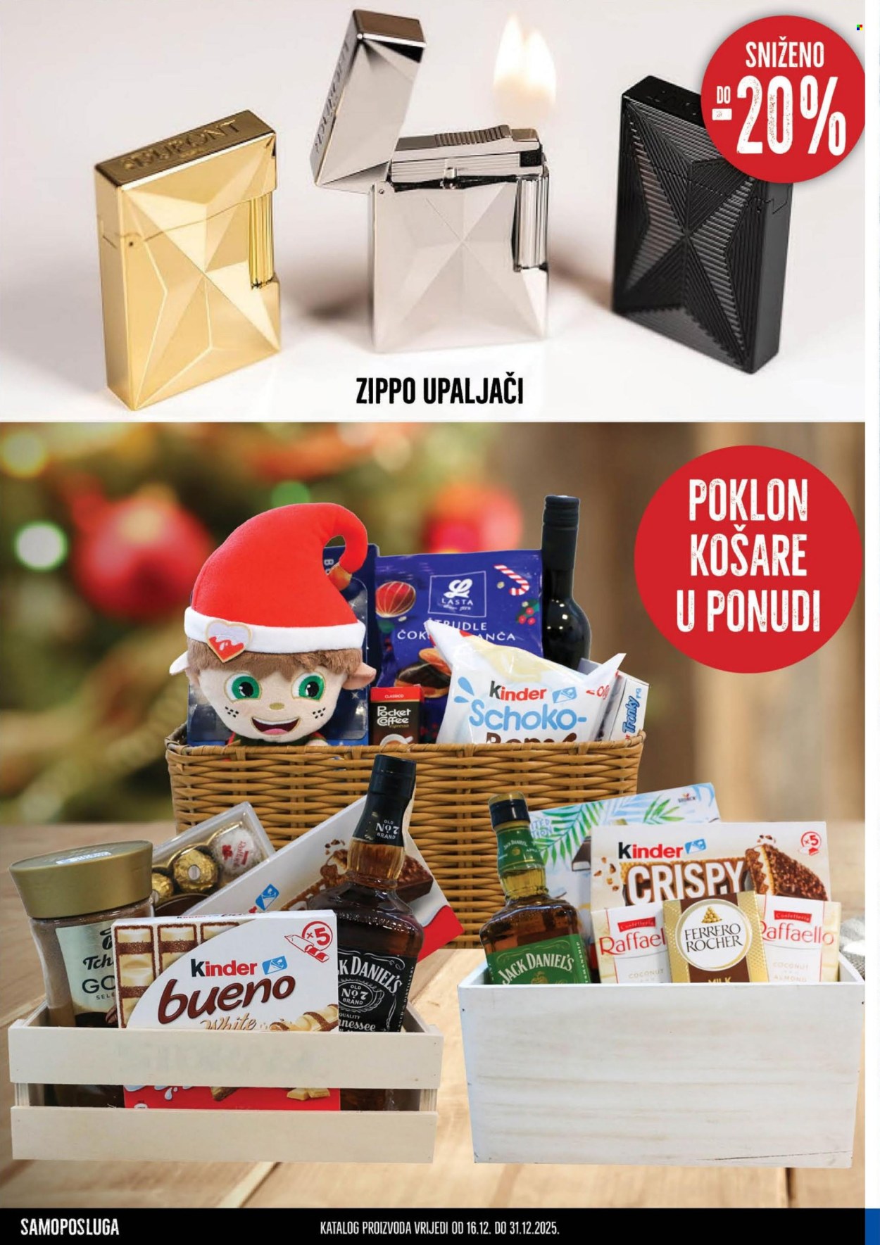 Prodex katalog - 16.12.2025. - 31.12.2025.. Stranica 34