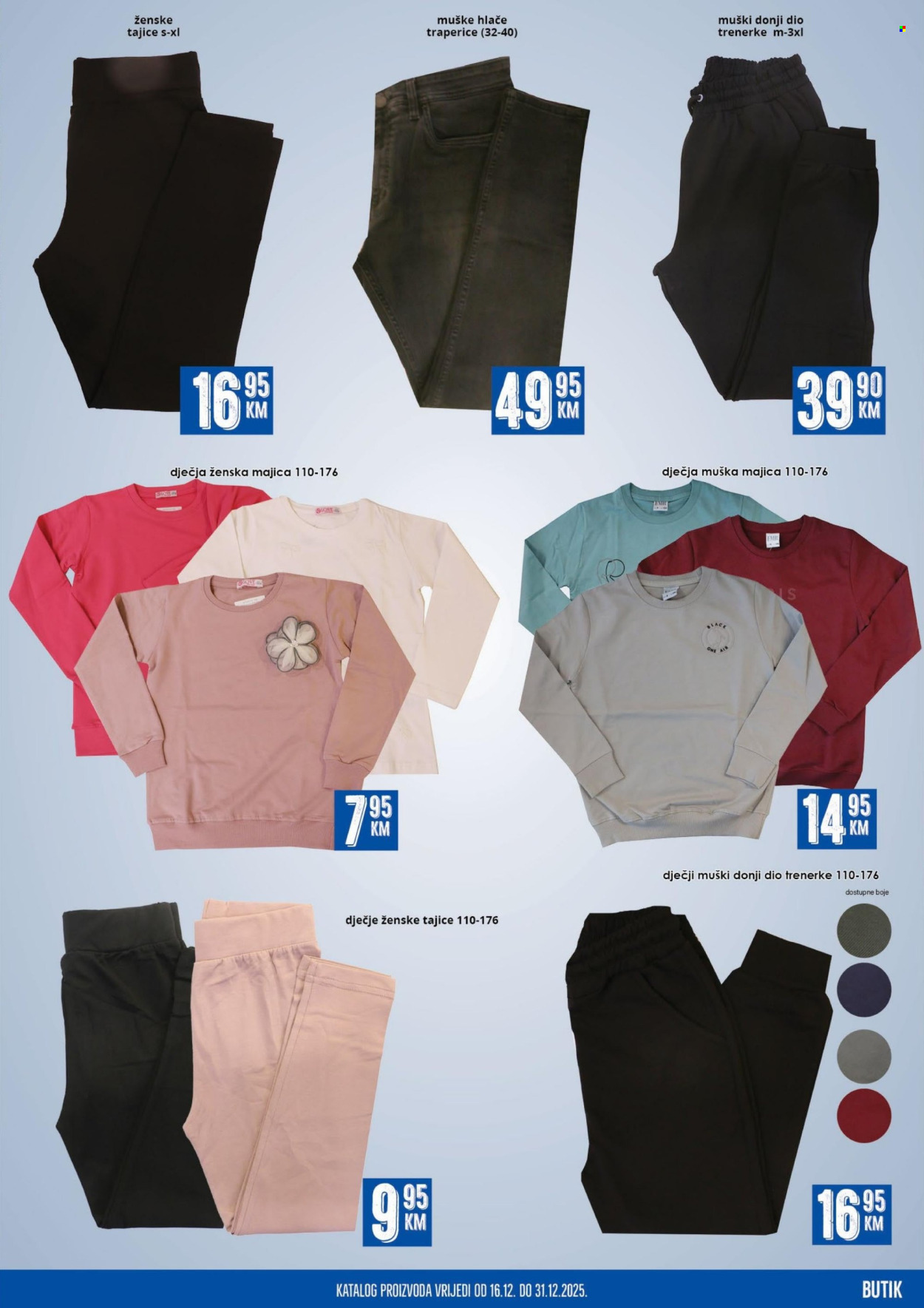 Prodex katalog - 16.12.2025. - 31.12.2025.. Stranica 39