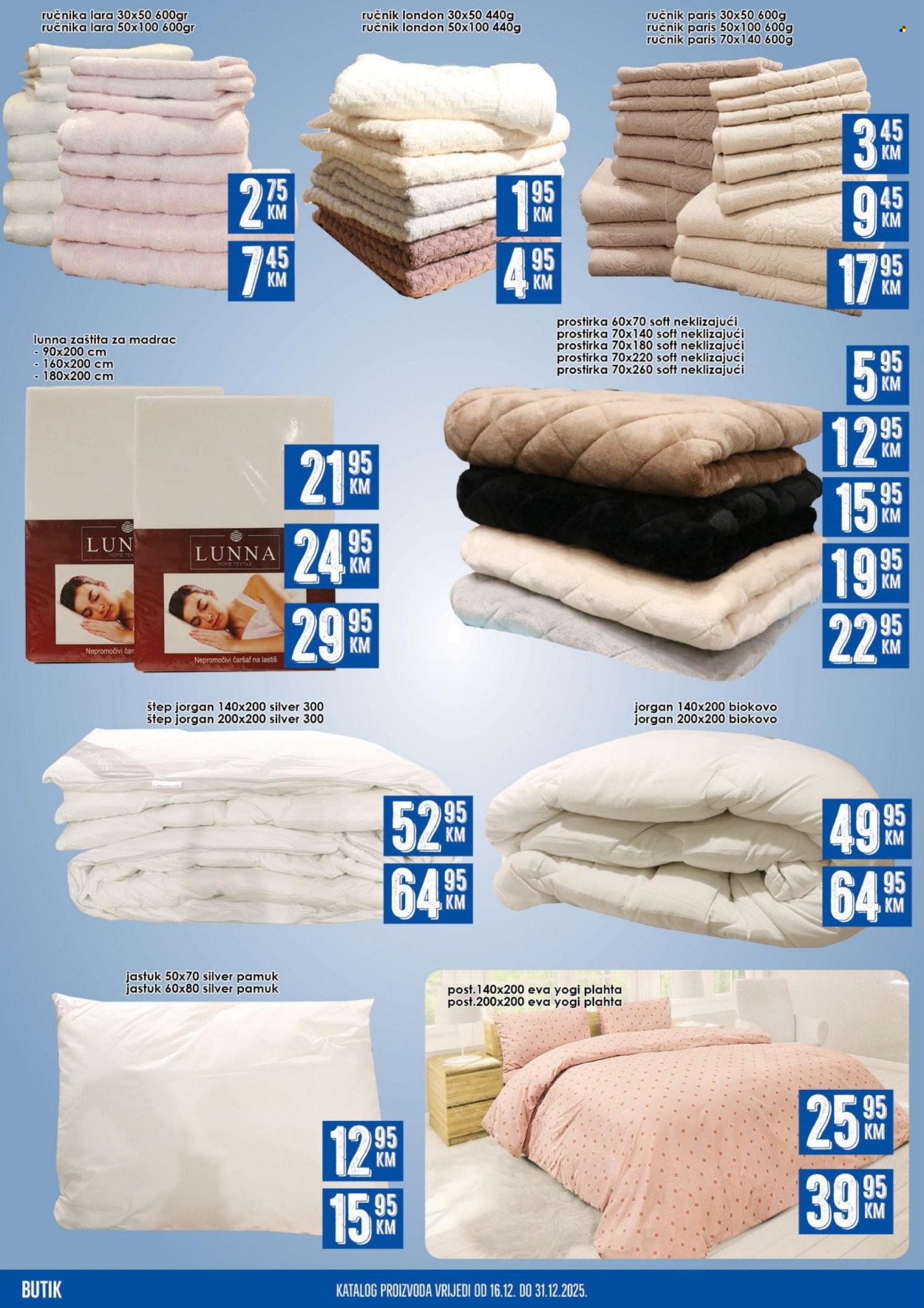 Prodex katalog - 16.12.2025. - 31.12.2025.. Stranica 44