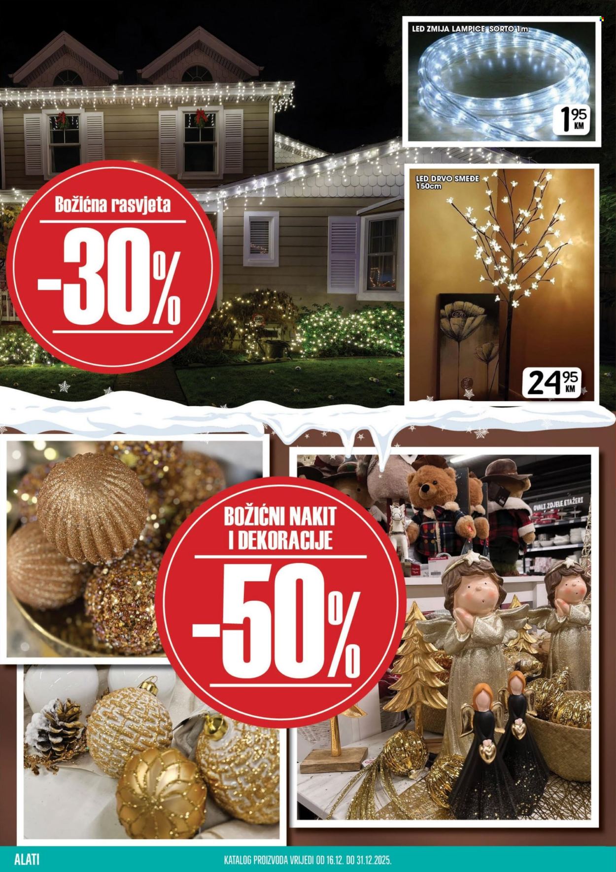 Prodex katalog - 16.12.2025. - 31.12.2025.. Stranica 46