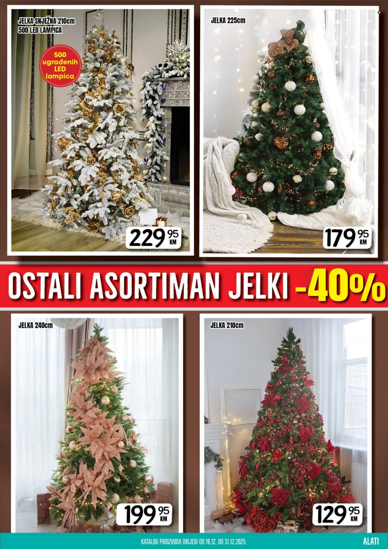 Prodex katalog - 16.12.2025. - 31.12.2025.. Stranica 47