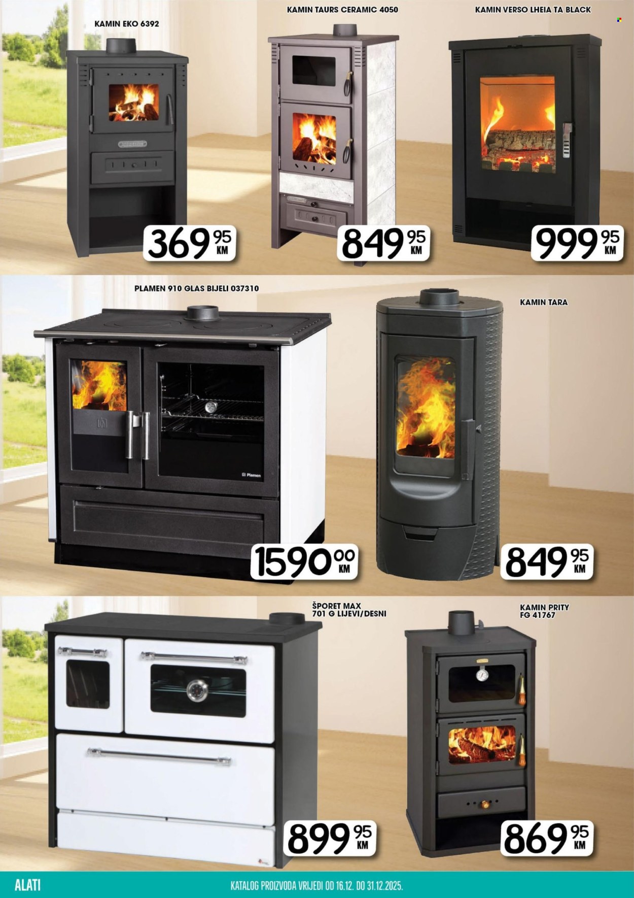 Prodex katalog - 16.12.2025. - 31.12.2025.. Stranica 48