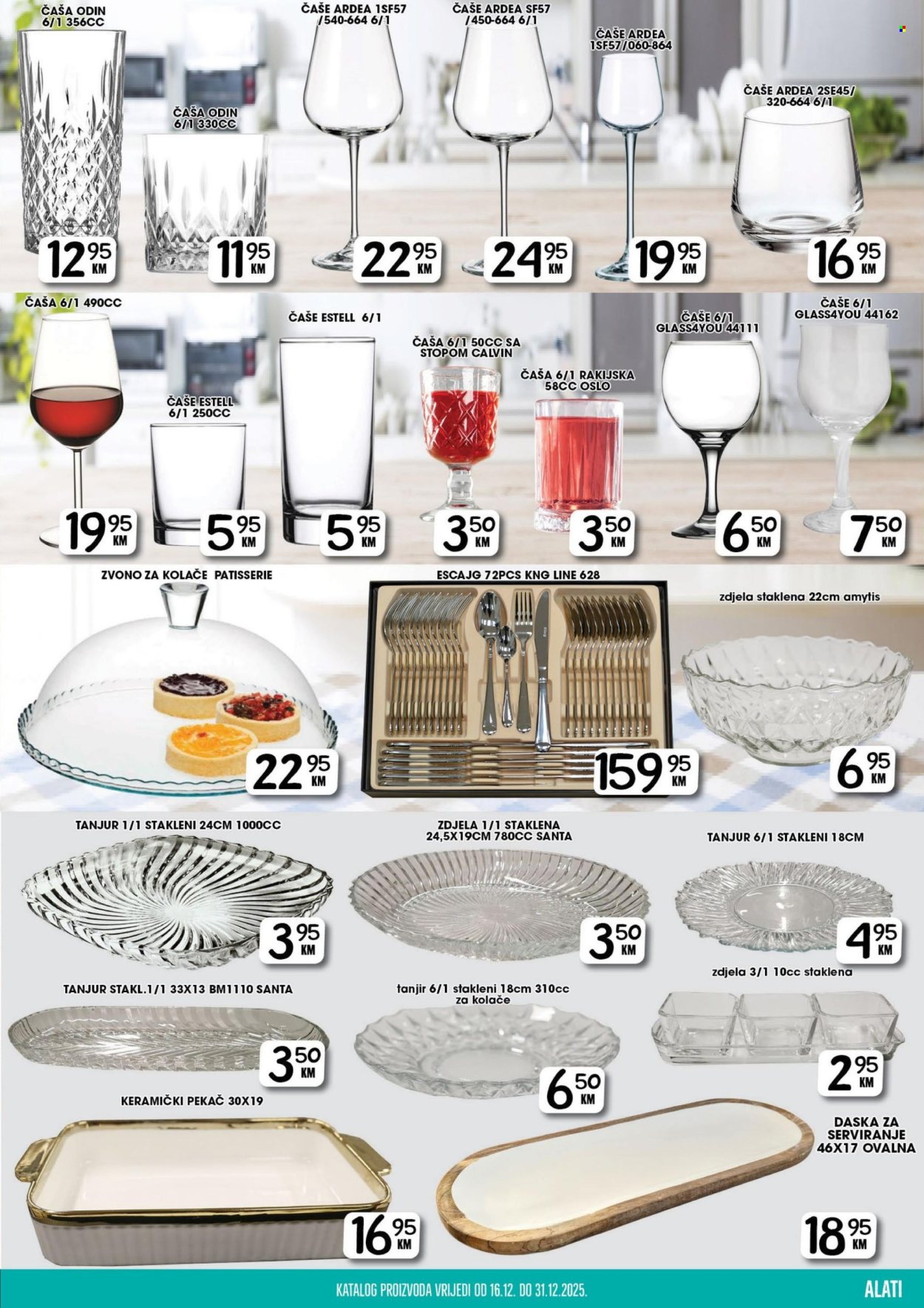 Prodex katalog - 16.12.2025. - 31.12.2025.. Stranica 51