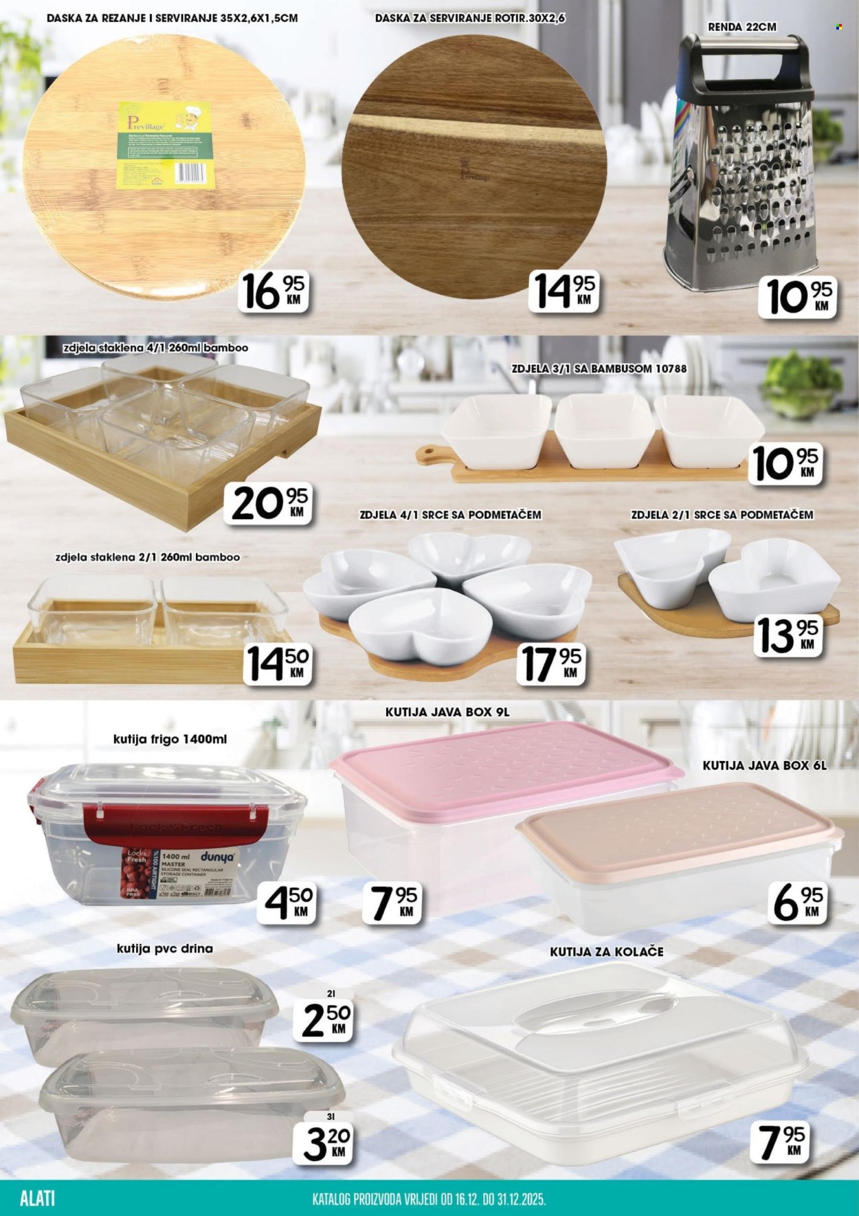 Prodex katalog - 16.12.2025. - 31.12.2025.. Stranica 52