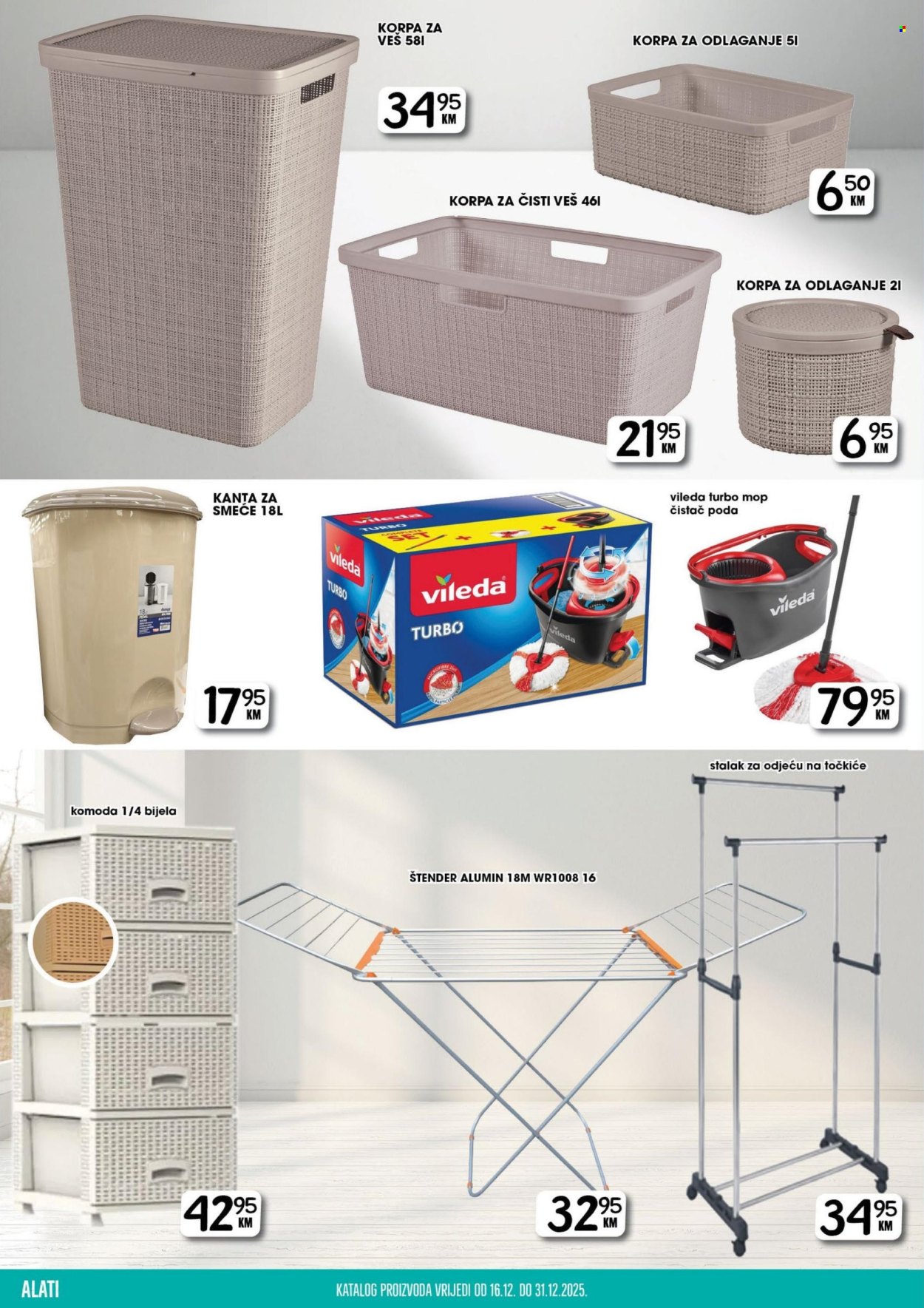 Prodex katalog - 16.12.2025. - 31.12.2025.. Stranica 54