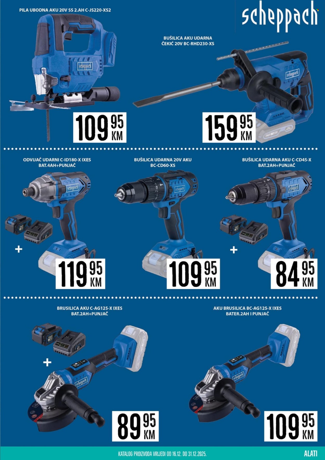 Prodex katalog - 16.12.2025. - 31.12.2025.. Stranica 55