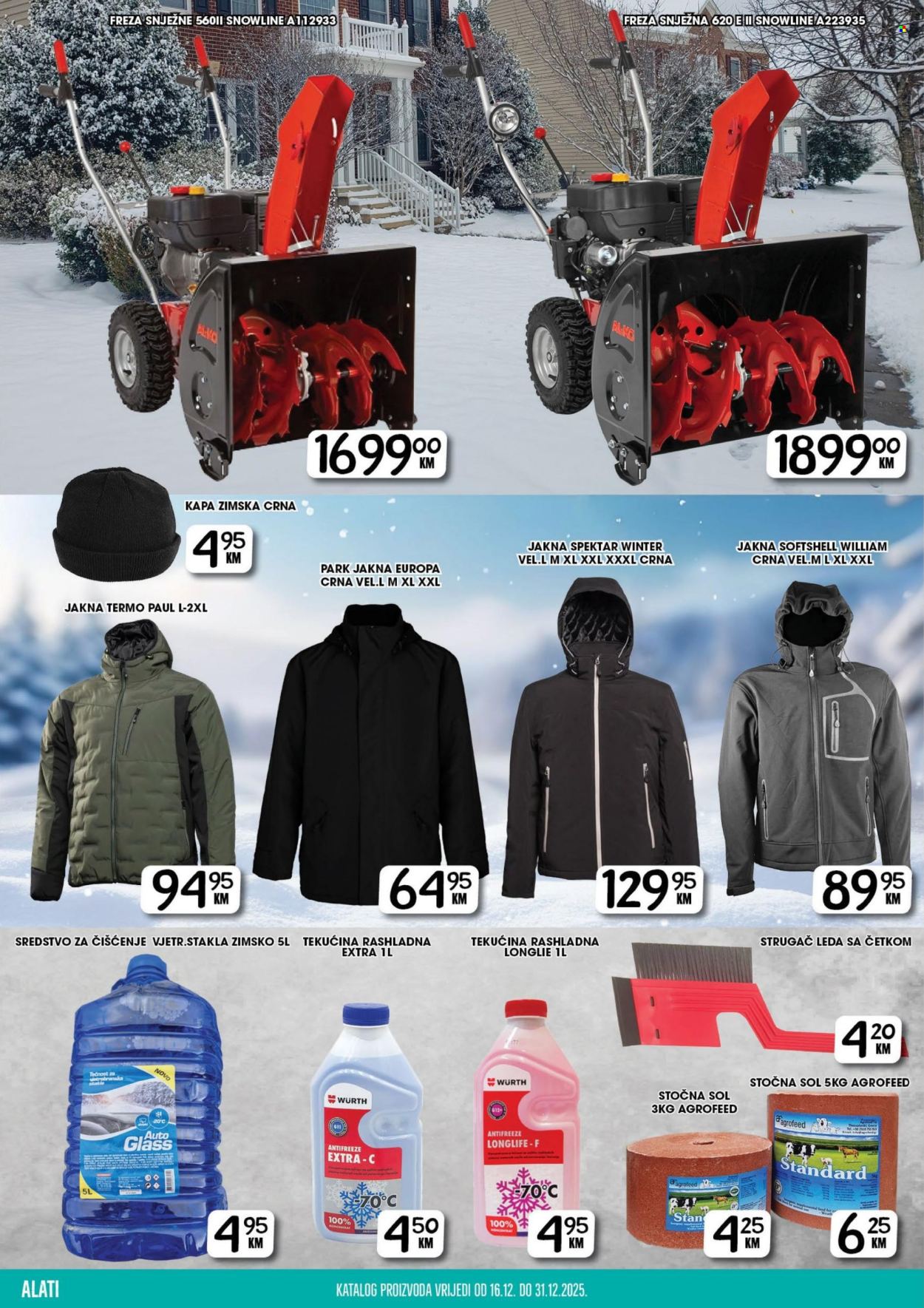 Prodex katalog - 16.12.2025. - 31.12.2025.. Stranica 56