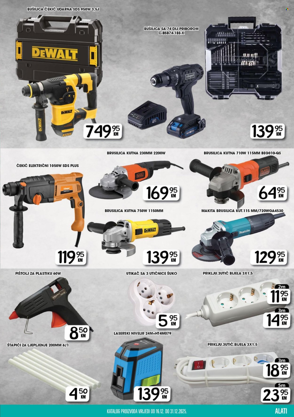 Prodex katalog - 16.12.2025. - 31.12.2025.. Stranica 57