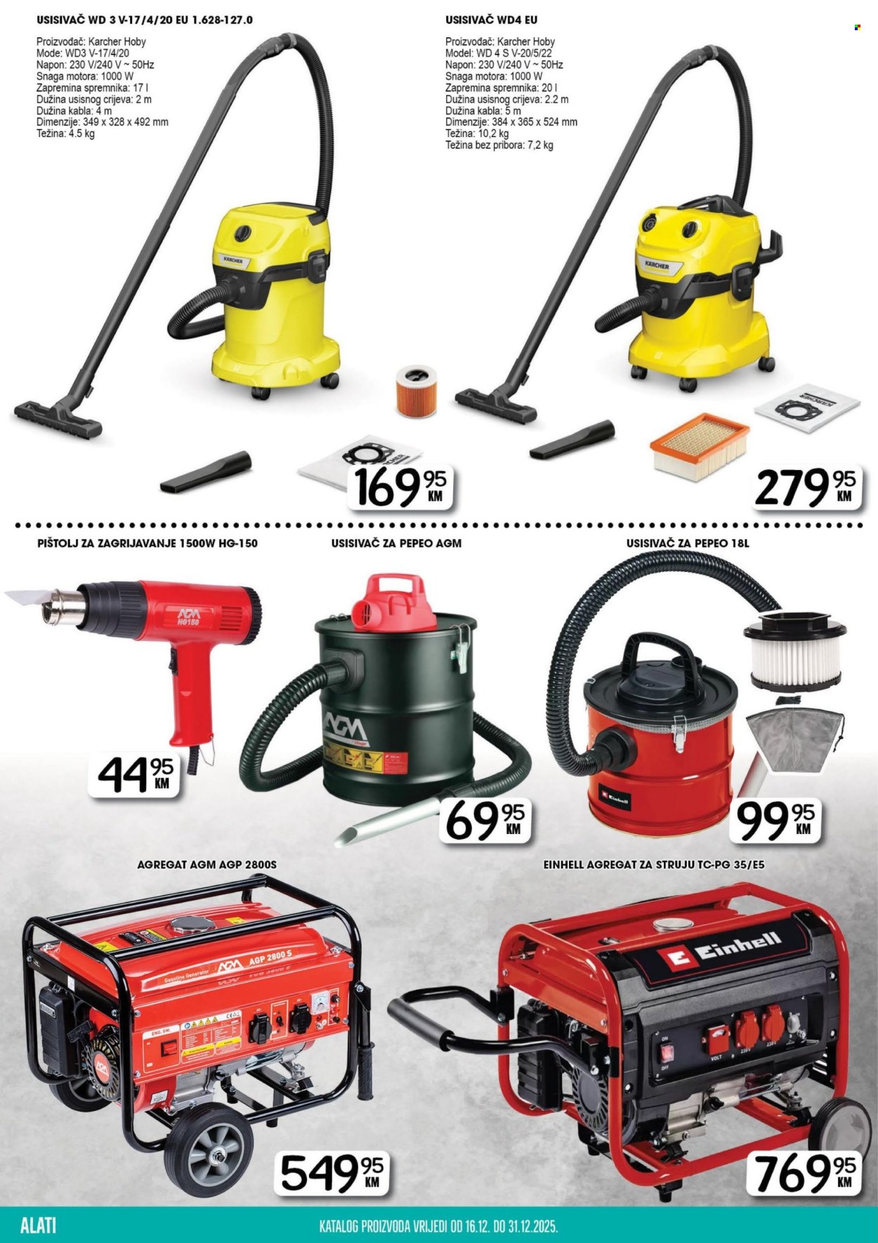 Prodex katalog - 16.12.2025. - 31.12.2025.. Stranica 58