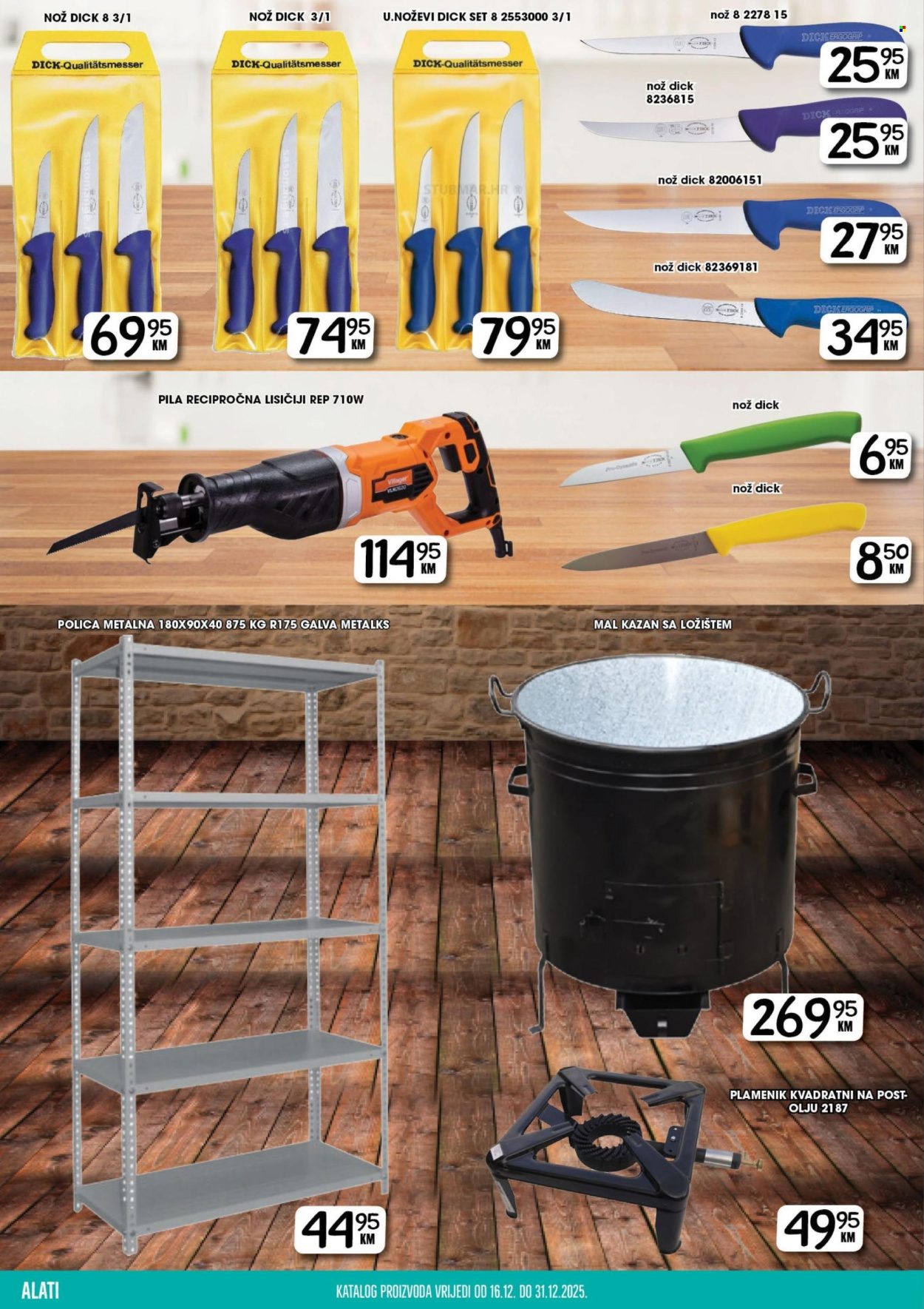 Prodex katalog - 16.12.2025. - 31.12.2025.. Stranica 60