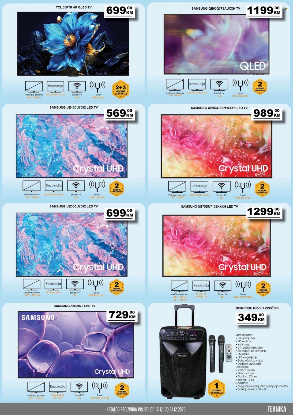 Prodex katalog - 16.12.2025. - 31.12.2025.. Stranica 63