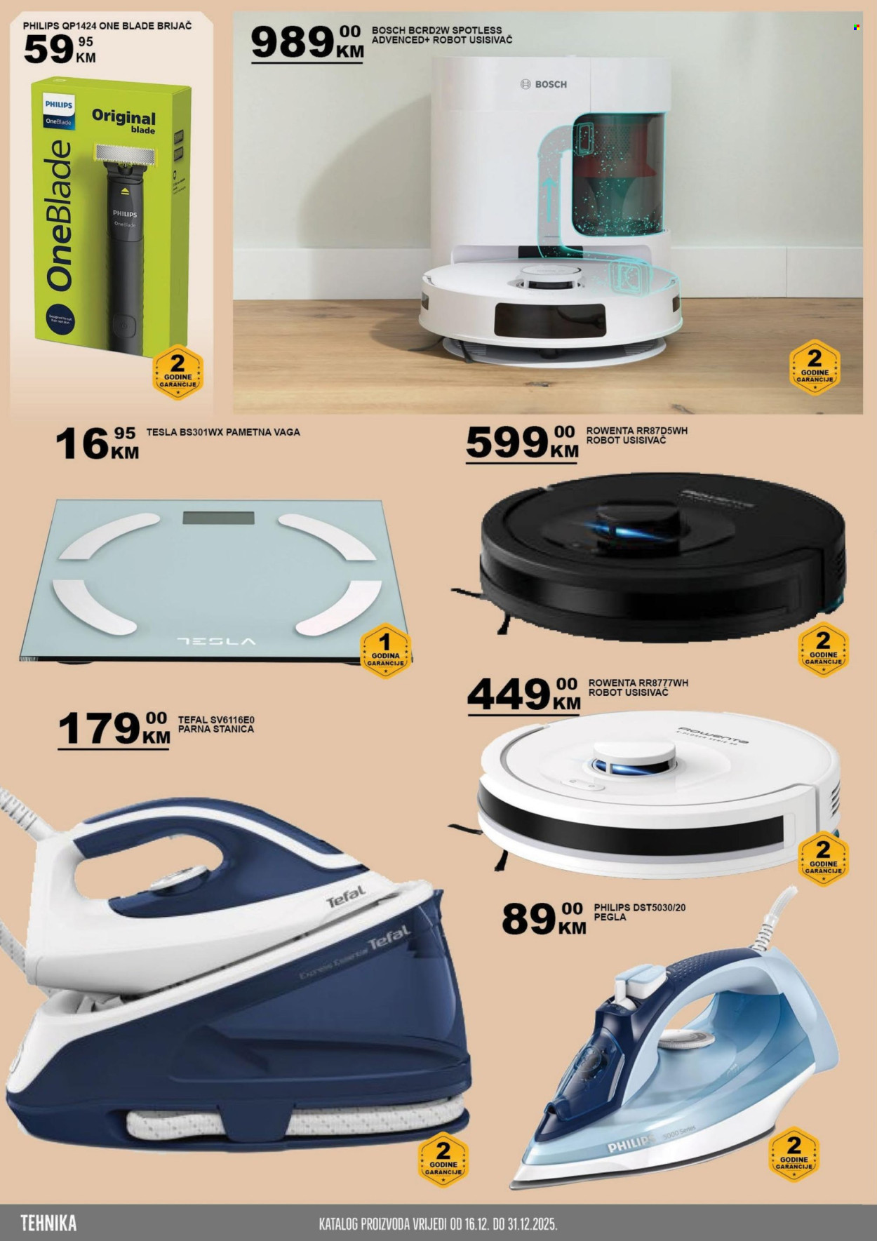 Prodex katalog - 16.12.2025. - 31.12.2025.. Stranica 66