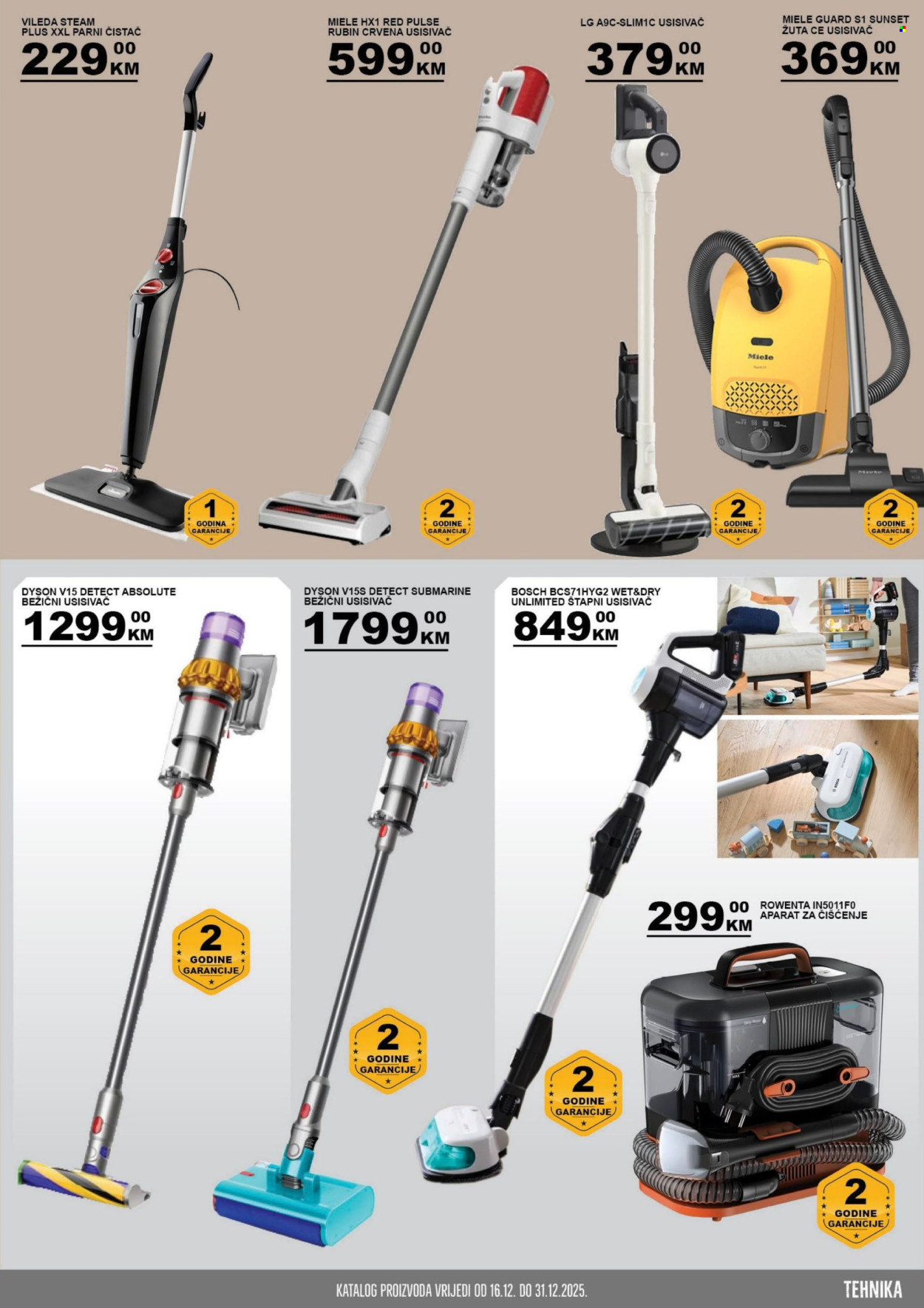 Prodex katalog - 16.12.2025. - 31.12.2025.. Stranica 67