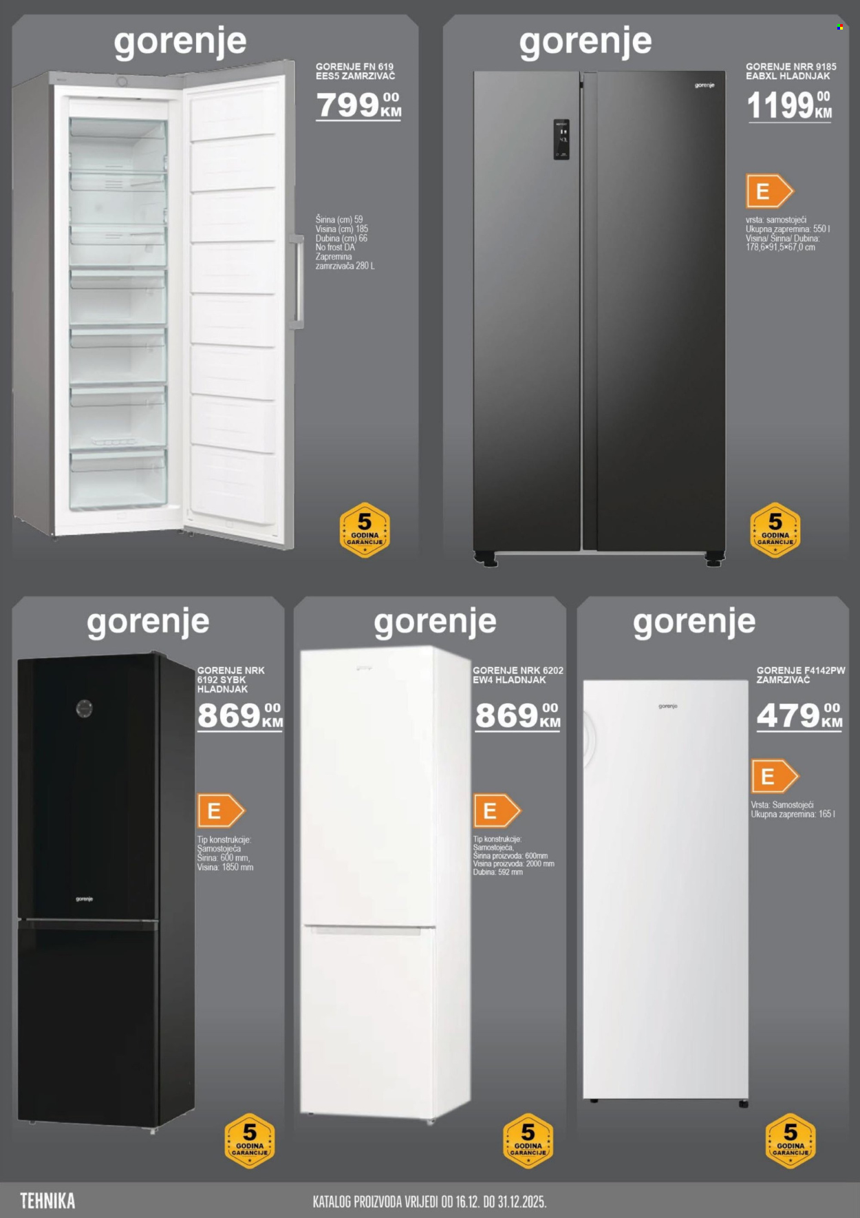 Prodex katalog - 16.12.2025. - 31.12.2025.. Stranica 70