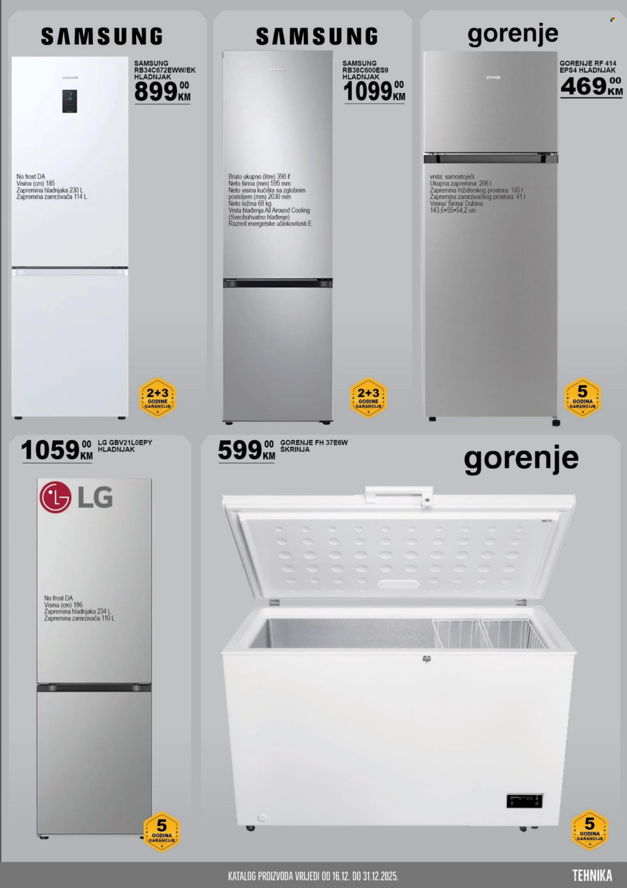 Prodex katalog - 16.12.2025. - 31.12.2025.. Stranica 71